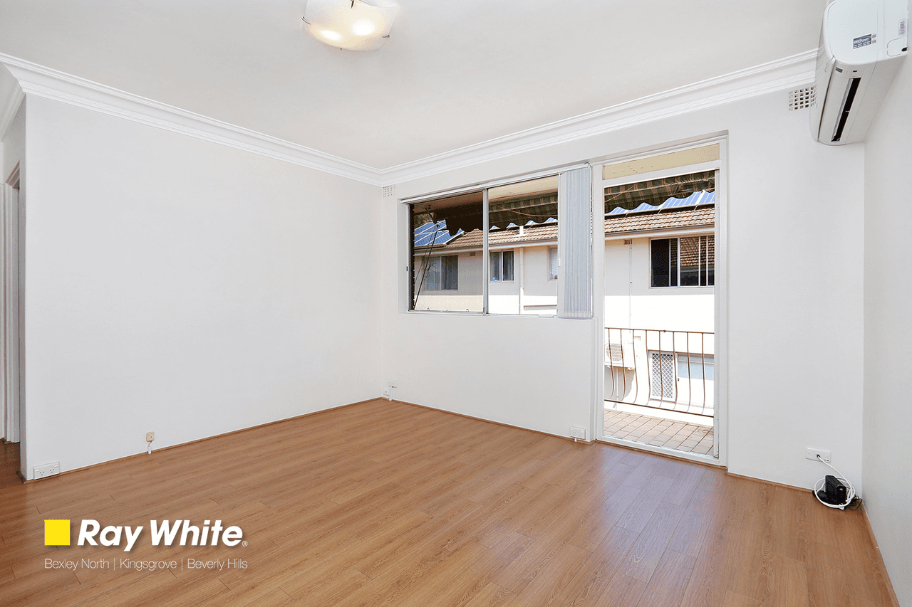 8/56 Etela Street, BELMORE, NSW 2192