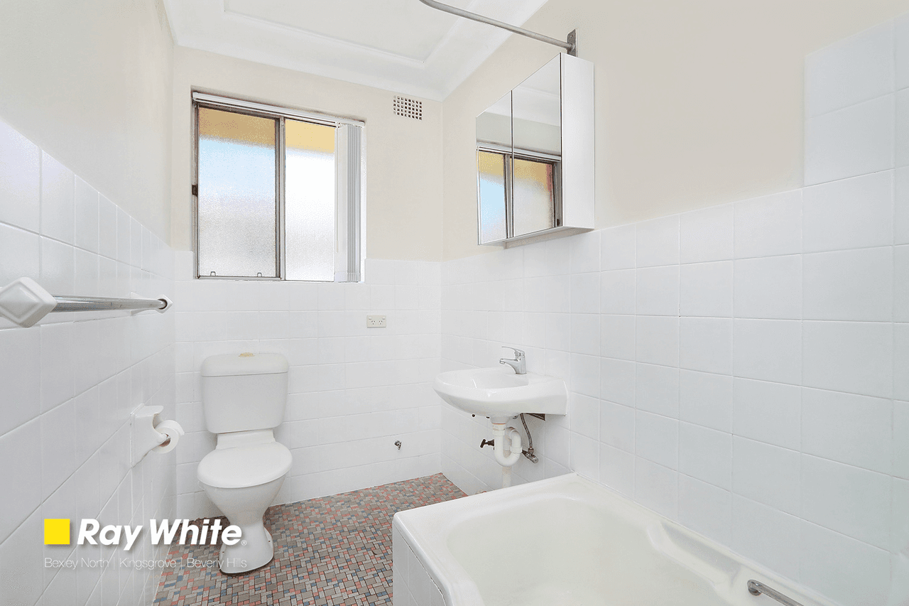 8/56 Etela Street, BELMORE, NSW 2192