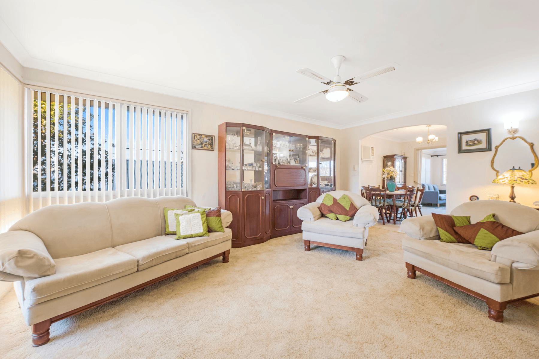 12 Anglers Drive, BATEAU BAY, NSW 2261