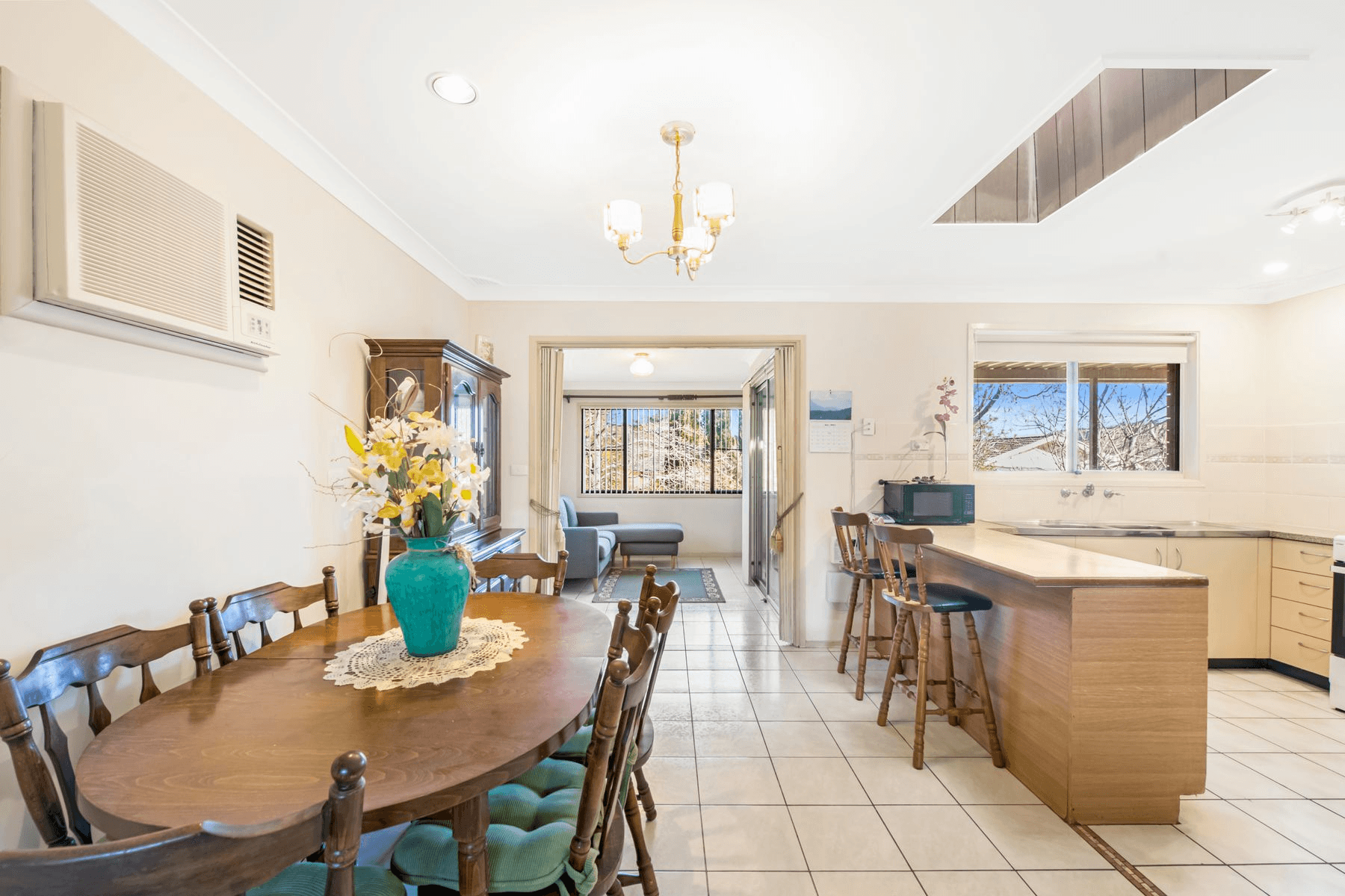 12 Anglers Drive, BATEAU BAY, NSW 2261