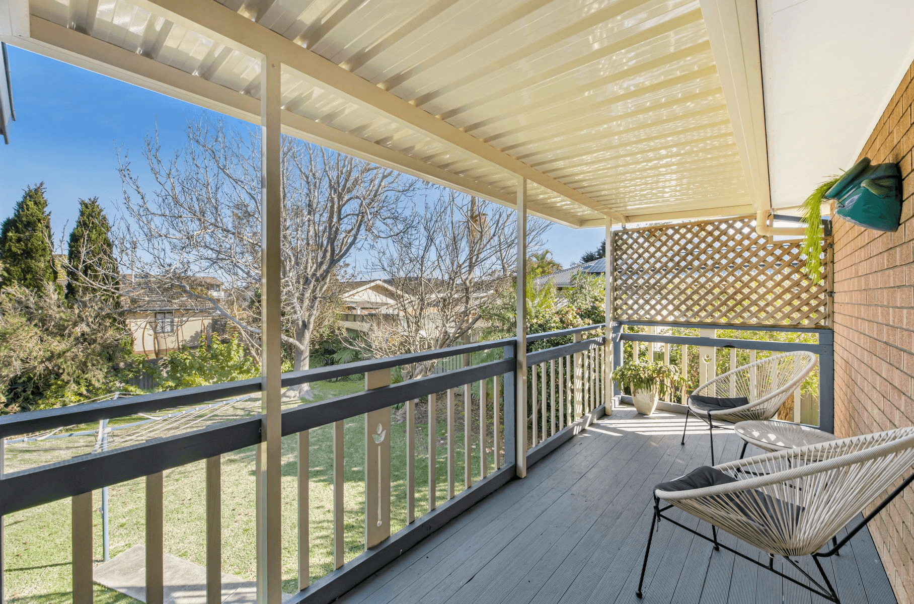 12 Anglers Drive, BATEAU BAY, NSW 2261