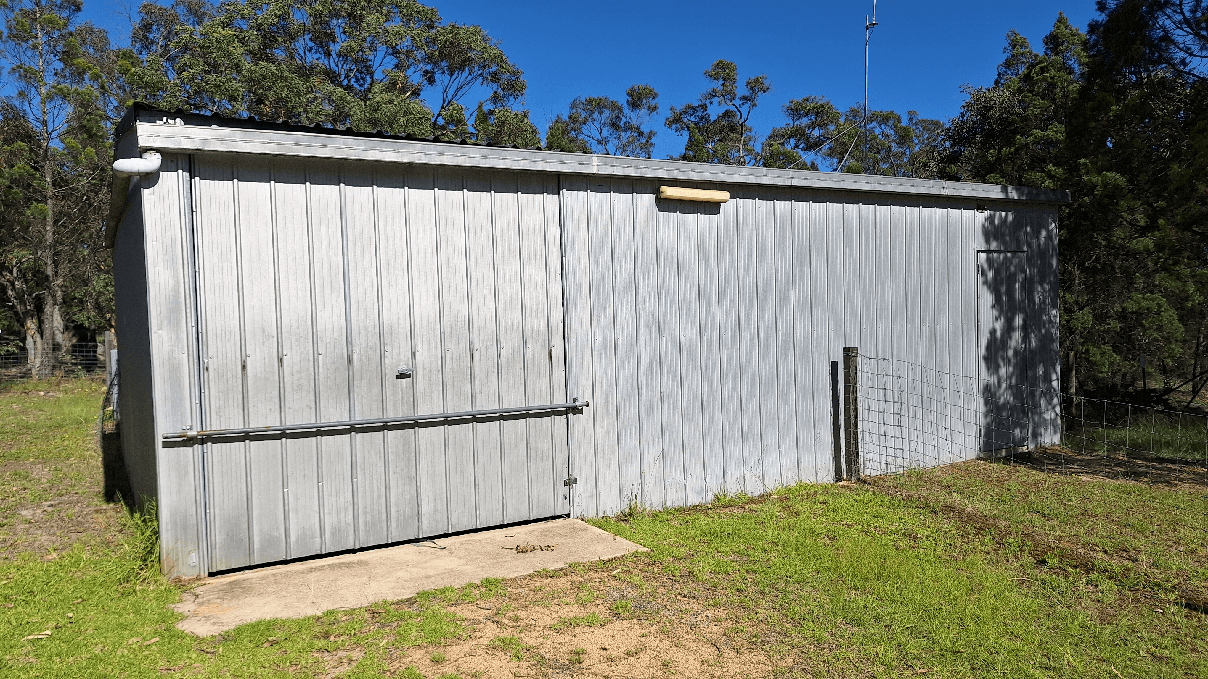 72 Hale Haven Dr, Stanthorpe, QLD 4380