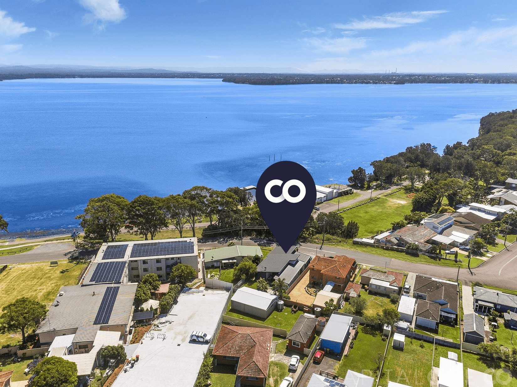 1 First Avenue, Toukley, NSW 2263