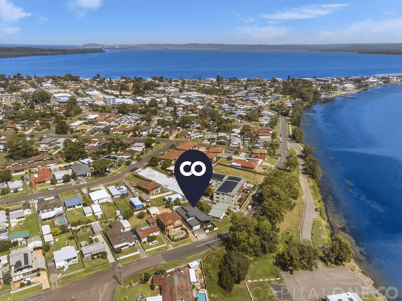 1 First Avenue, Toukley, NSW 2263