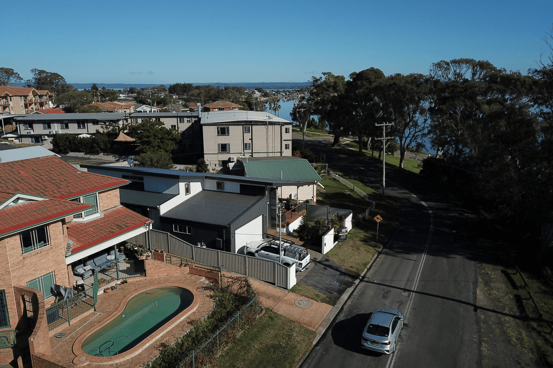 1 First Avenue, Toukley, NSW 2263