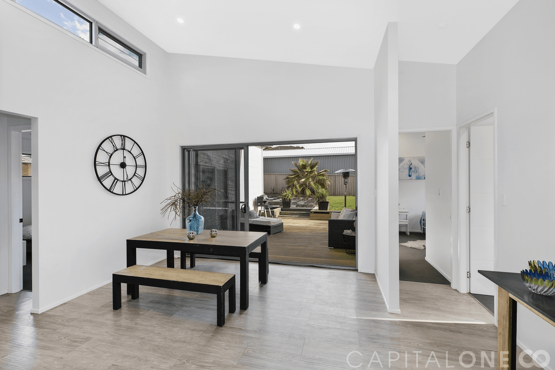 1 First Avenue, Toukley, NSW 2263