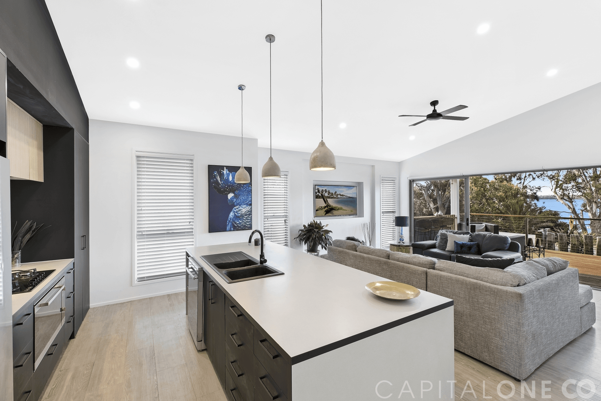 1 First Avenue, Toukley, NSW 2263