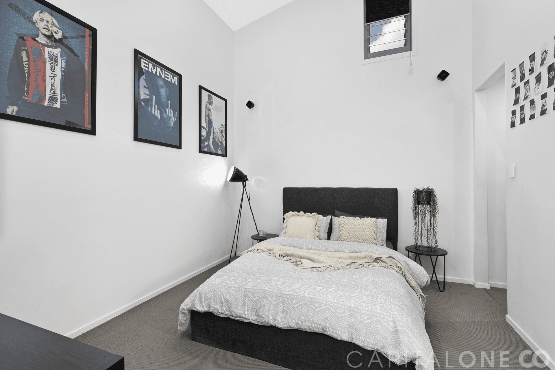 1 First Avenue, Toukley, NSW 2263