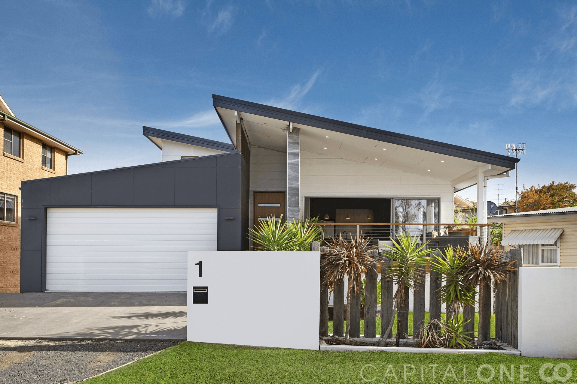 1 First Avenue, Toukley, NSW 2263
