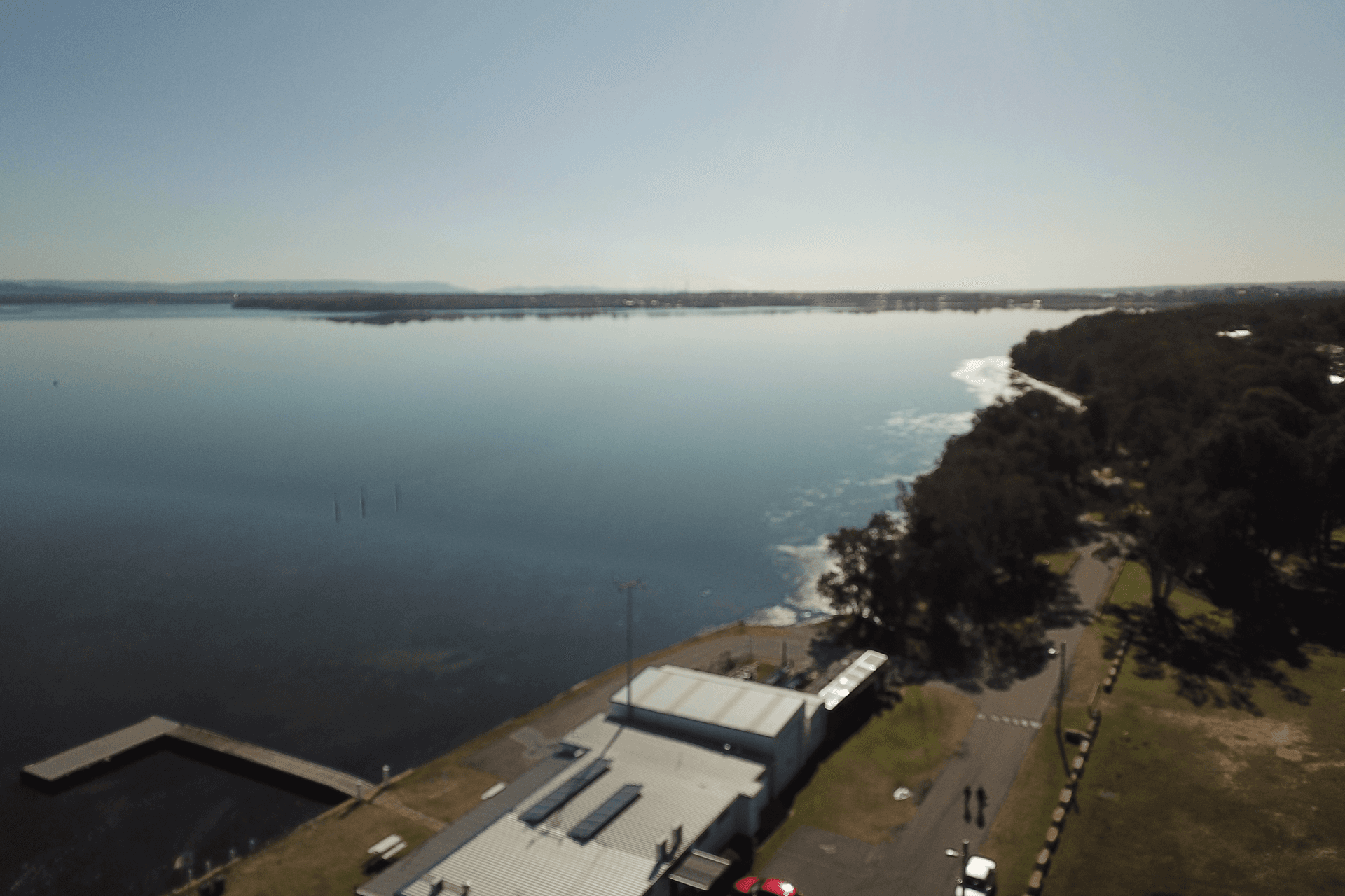 1 First Avenue, Toukley, NSW 2263