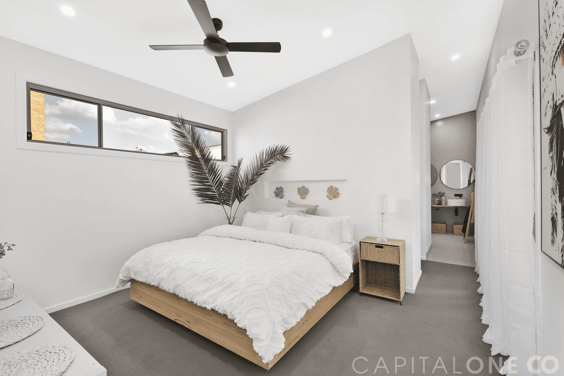 1 First Avenue, Toukley, NSW 2263