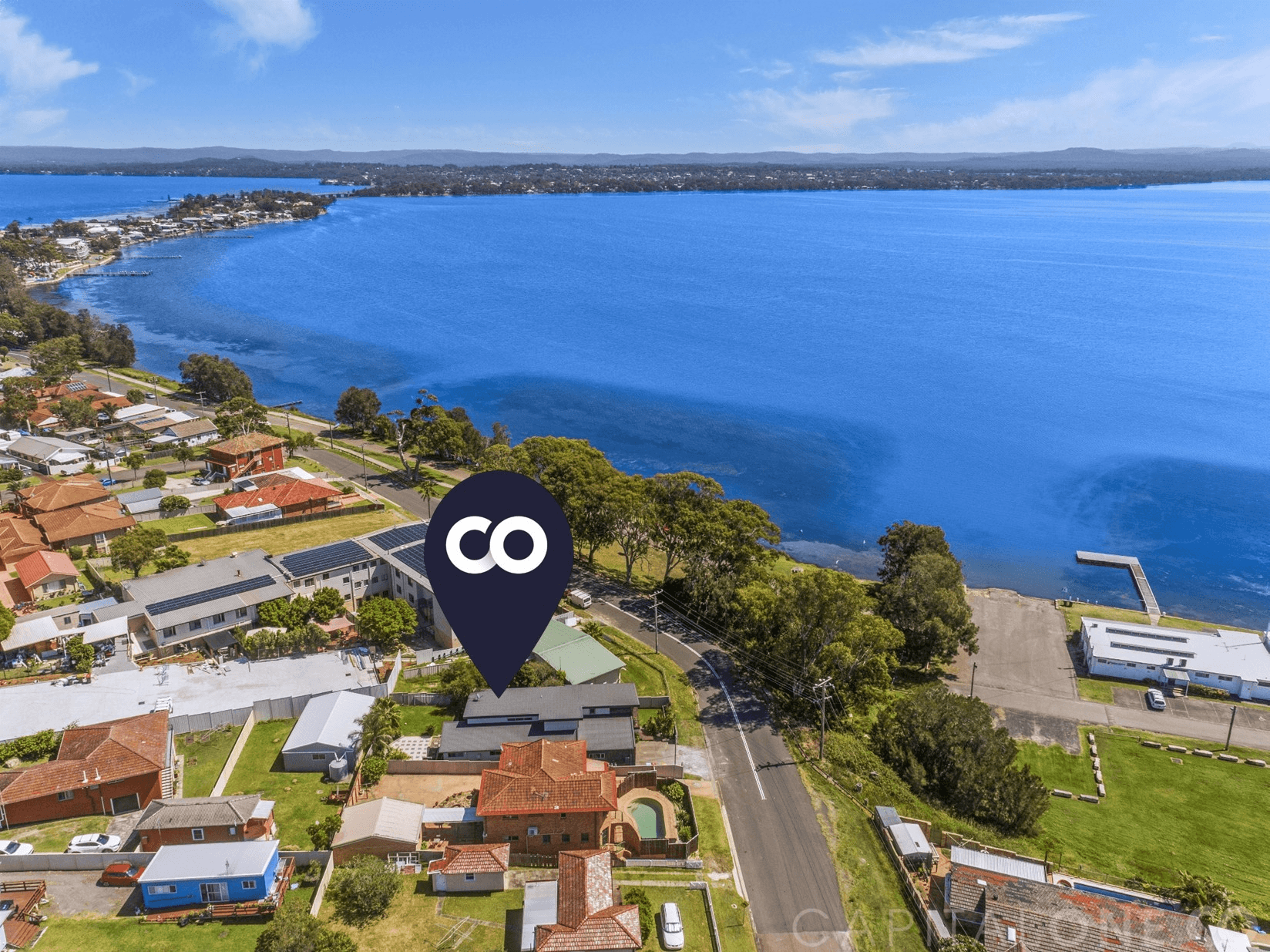 1 First Avenue, Toukley, NSW 2263