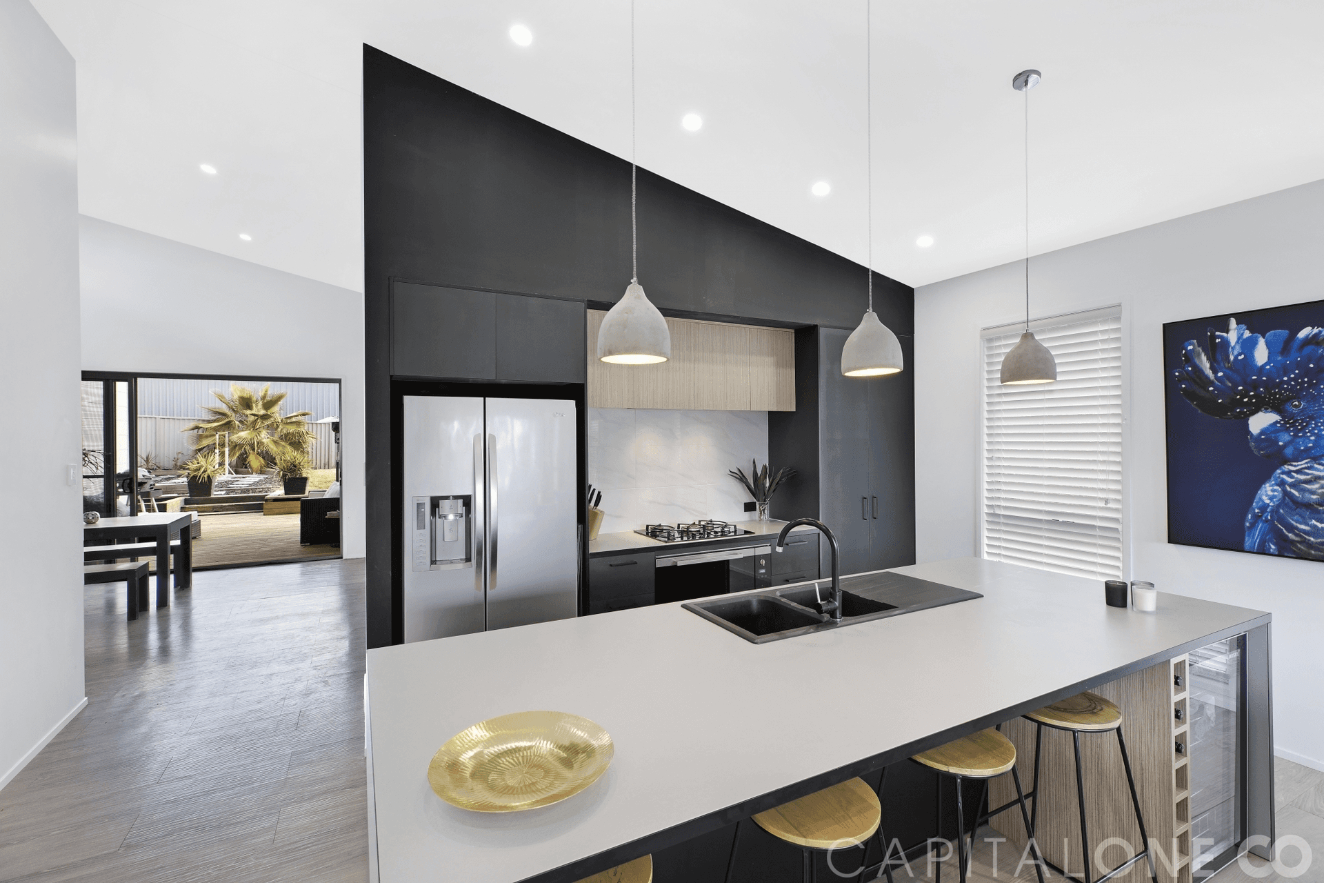 1 First Avenue, Toukley, NSW 2263