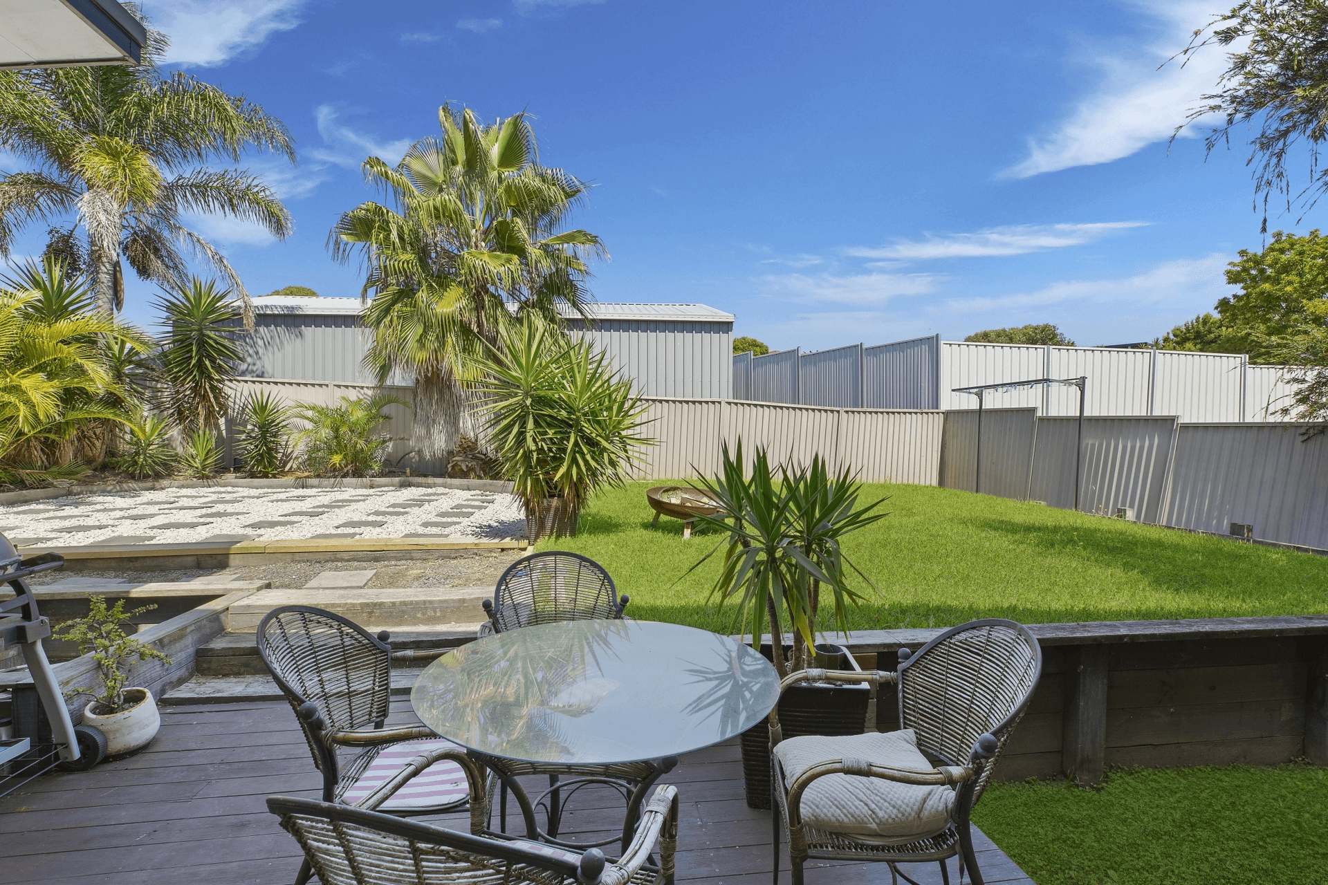 1 First Avenue, Toukley, NSW 2263