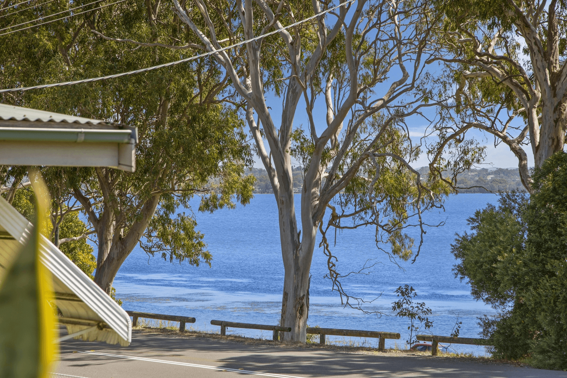 1 First Avenue, Toukley, NSW 2263
