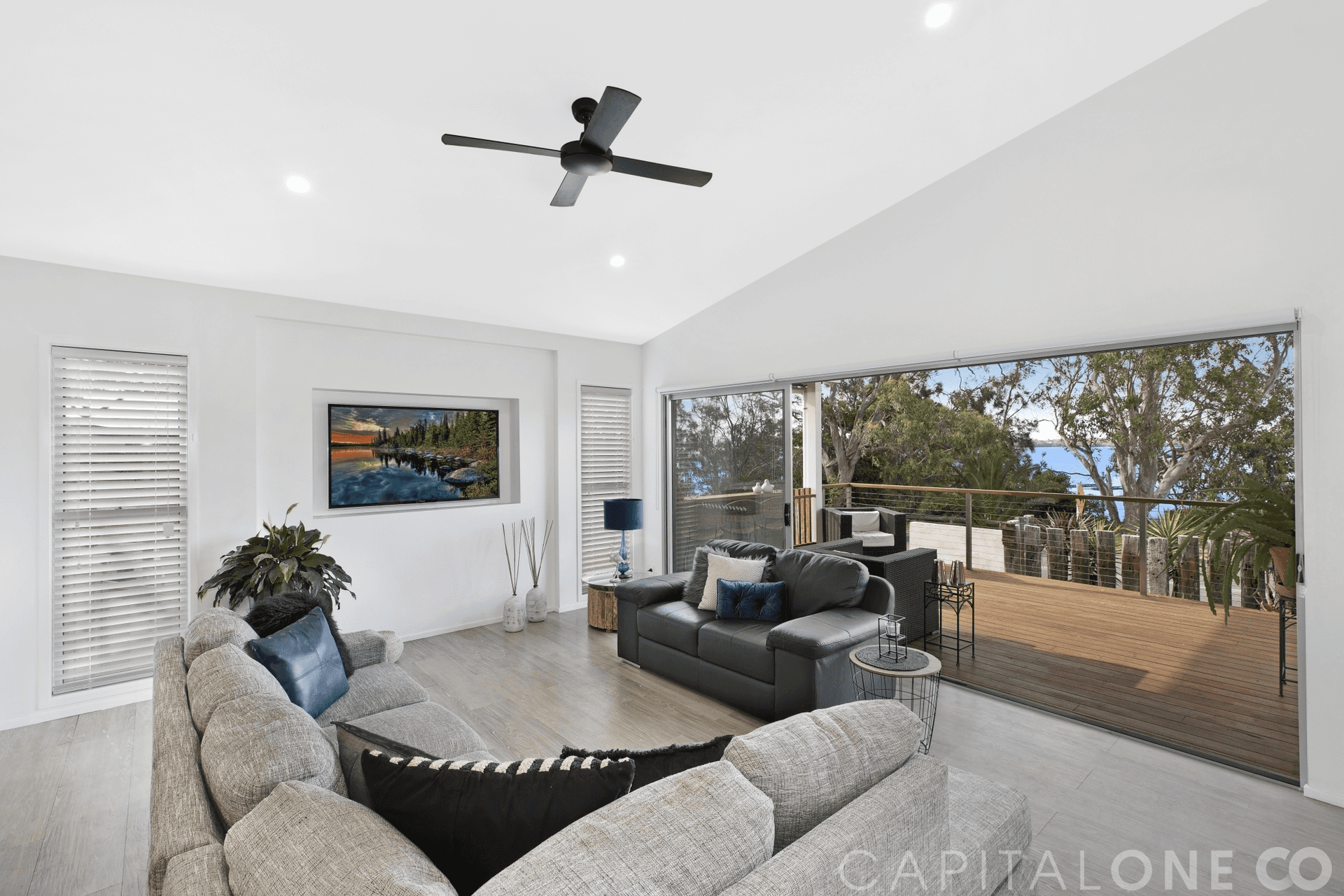 1 First Avenue, Toukley, NSW 2263
