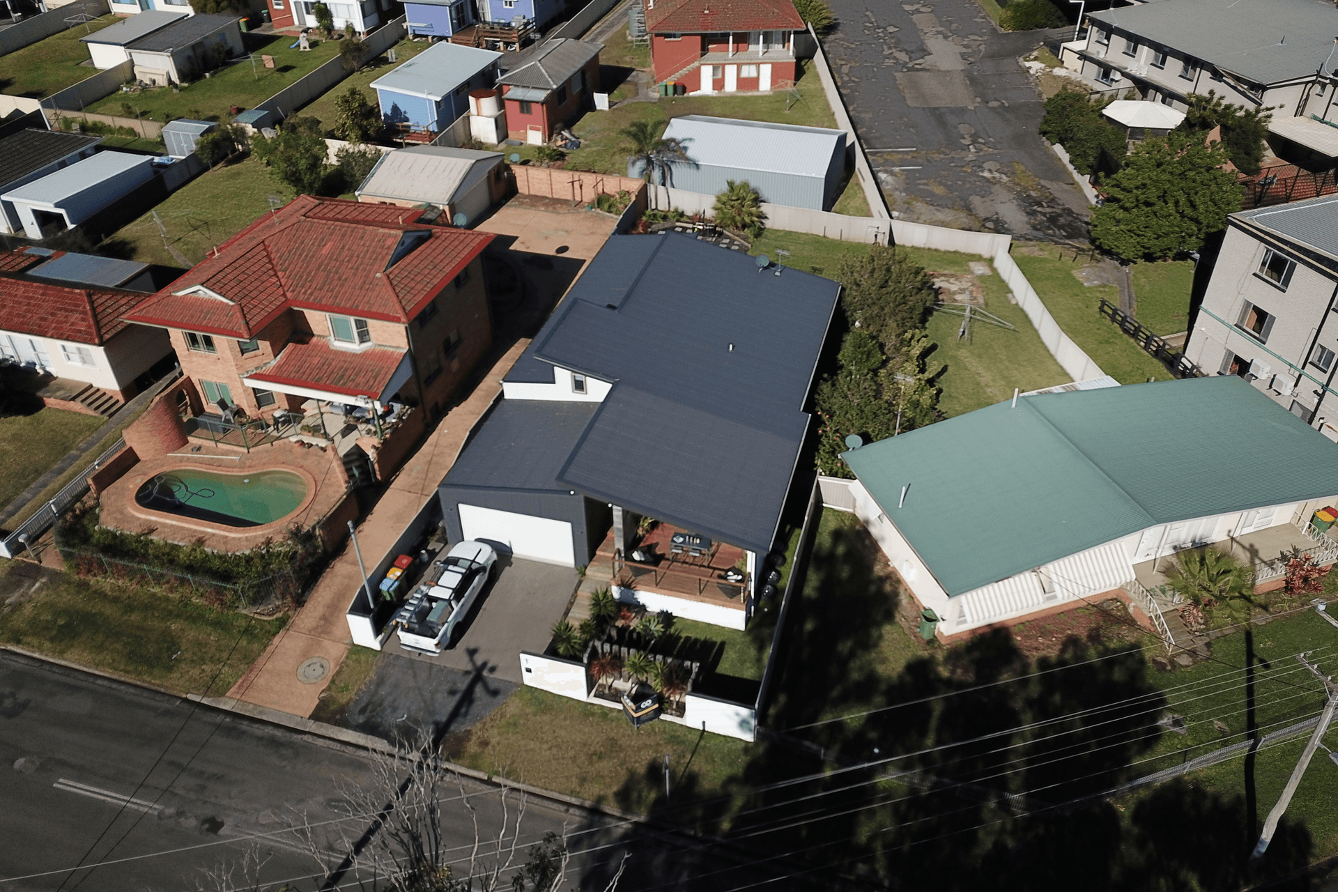 1 First Avenue, Toukley, NSW 2263