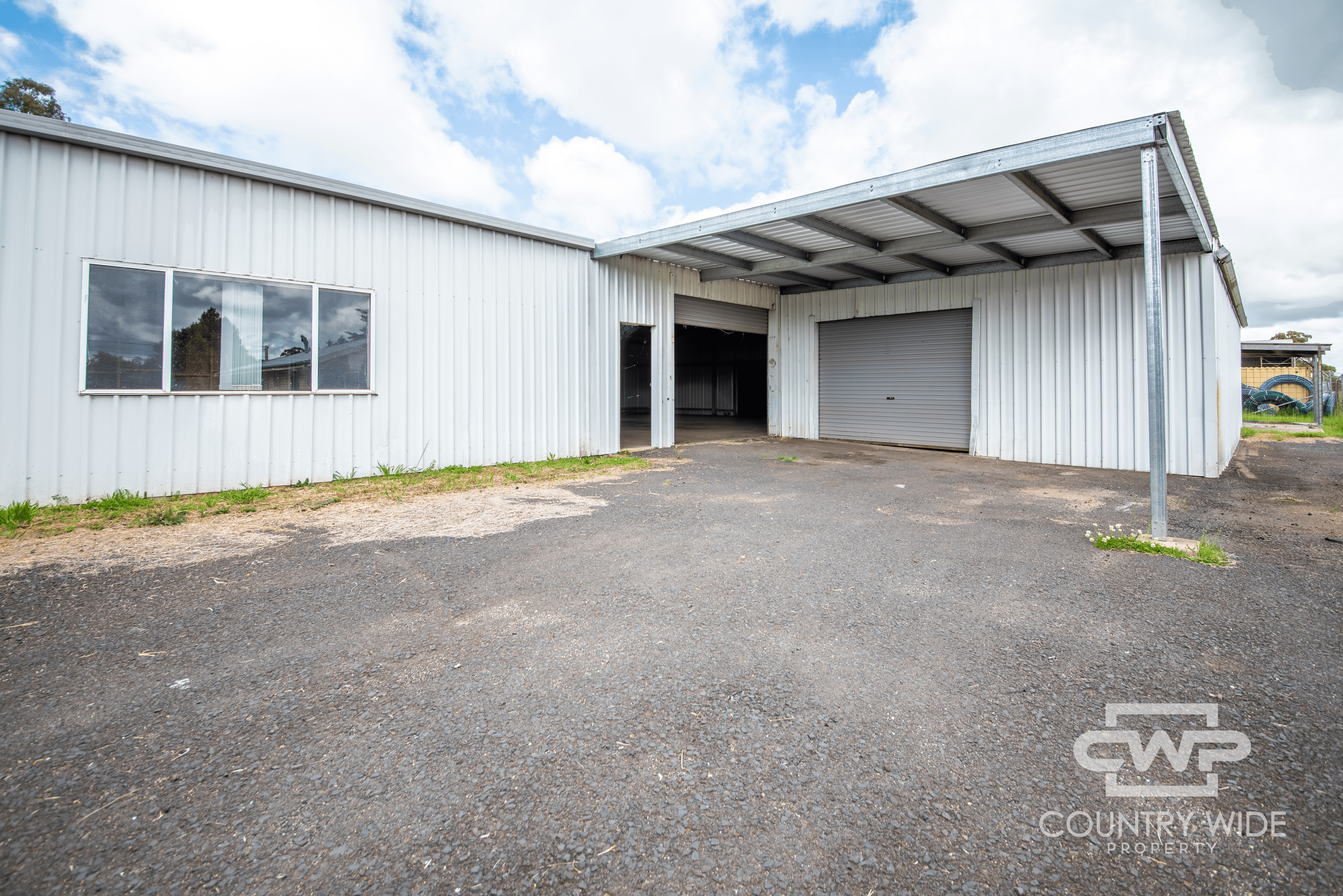 124 Lambeth Street, GLEN INNES, NSW 2370