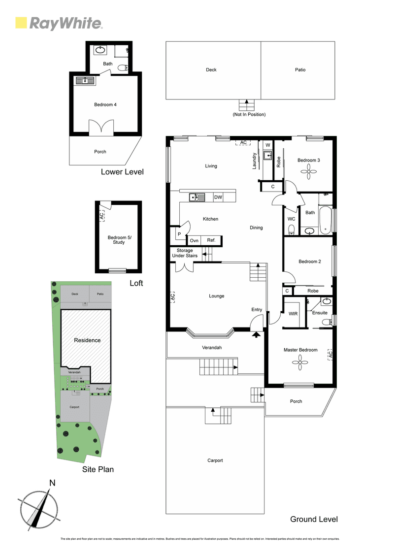 1/15 Virginia Court, MONTMORENCY, VIC 3094