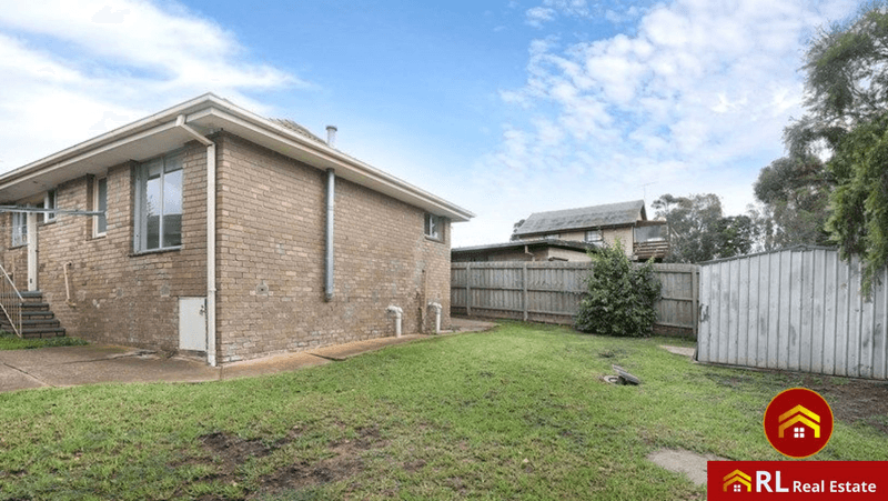 38 Gretel Grove, MELTON, VIC 3337