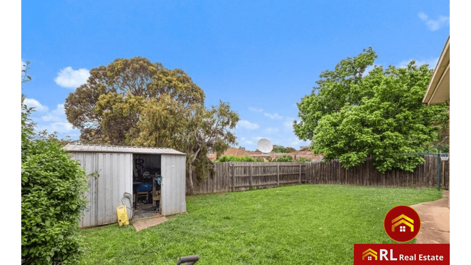 38 Gretel Grove, MELTON, VIC 3337