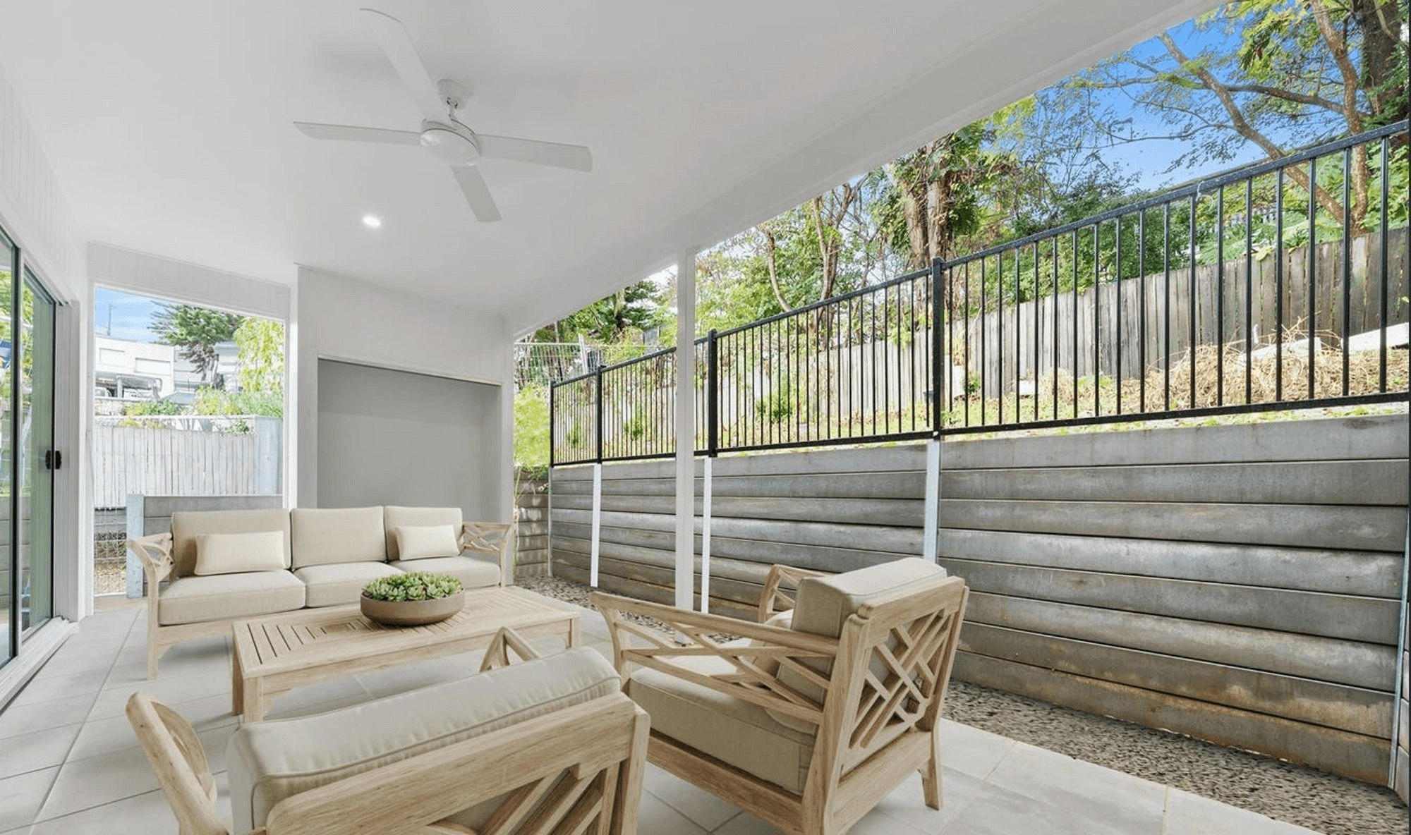 16B Merlin Terrace, KENMORE, QLD 4069