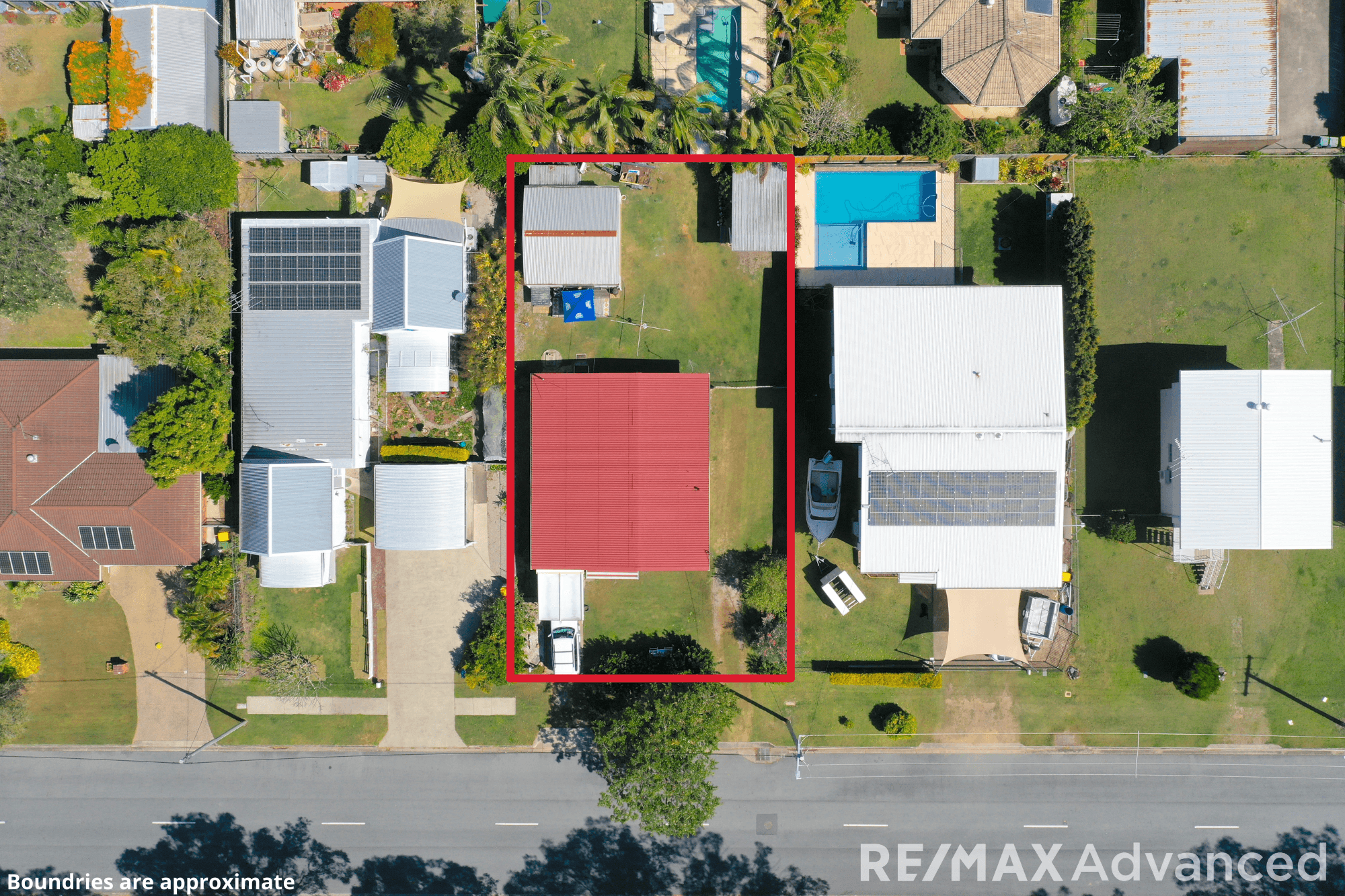 8 Jabiru Street, Bellara, QLD 4507