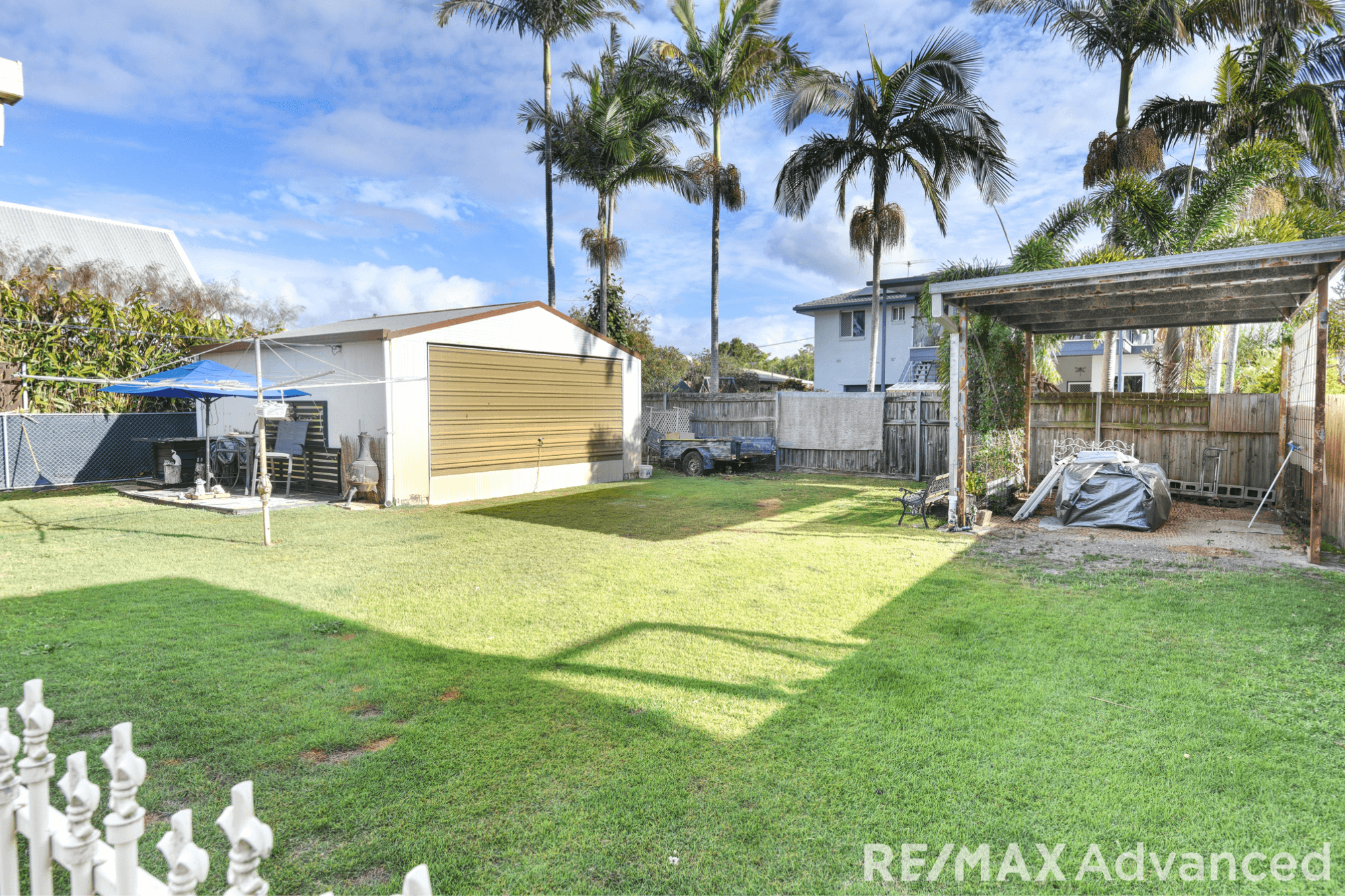 8 Jabiru Street, Bellara, QLD 4507