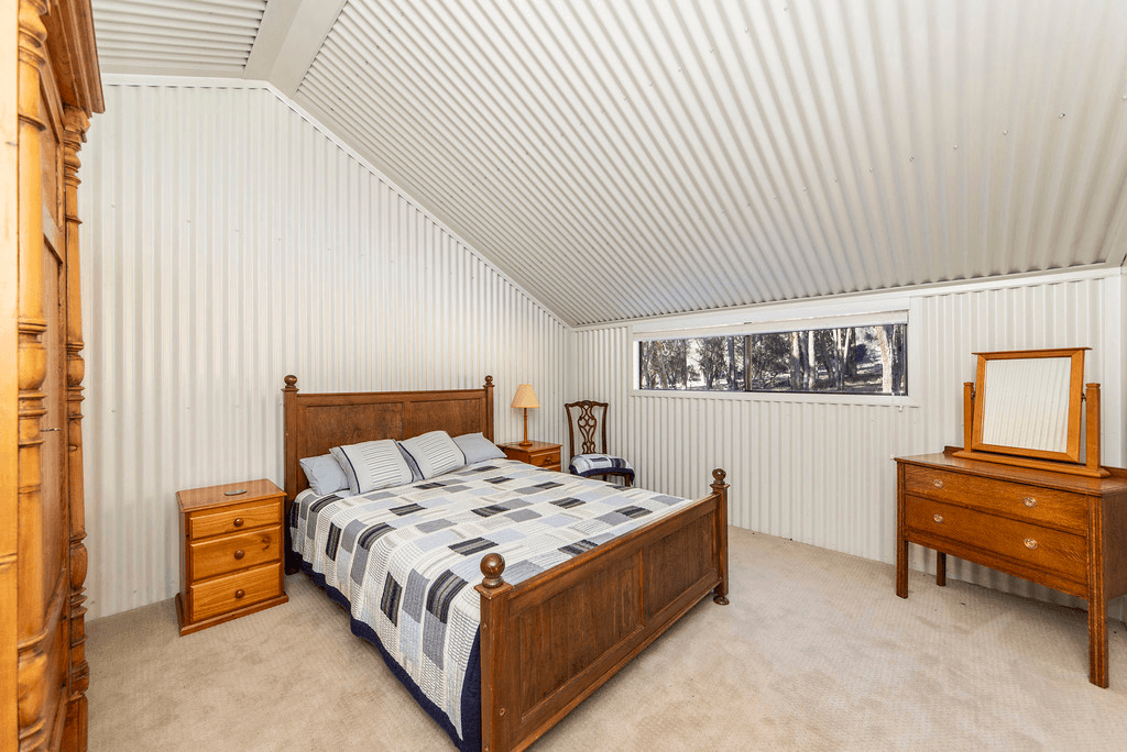 6445 Weslington Road, BALINGUP, WA 6253