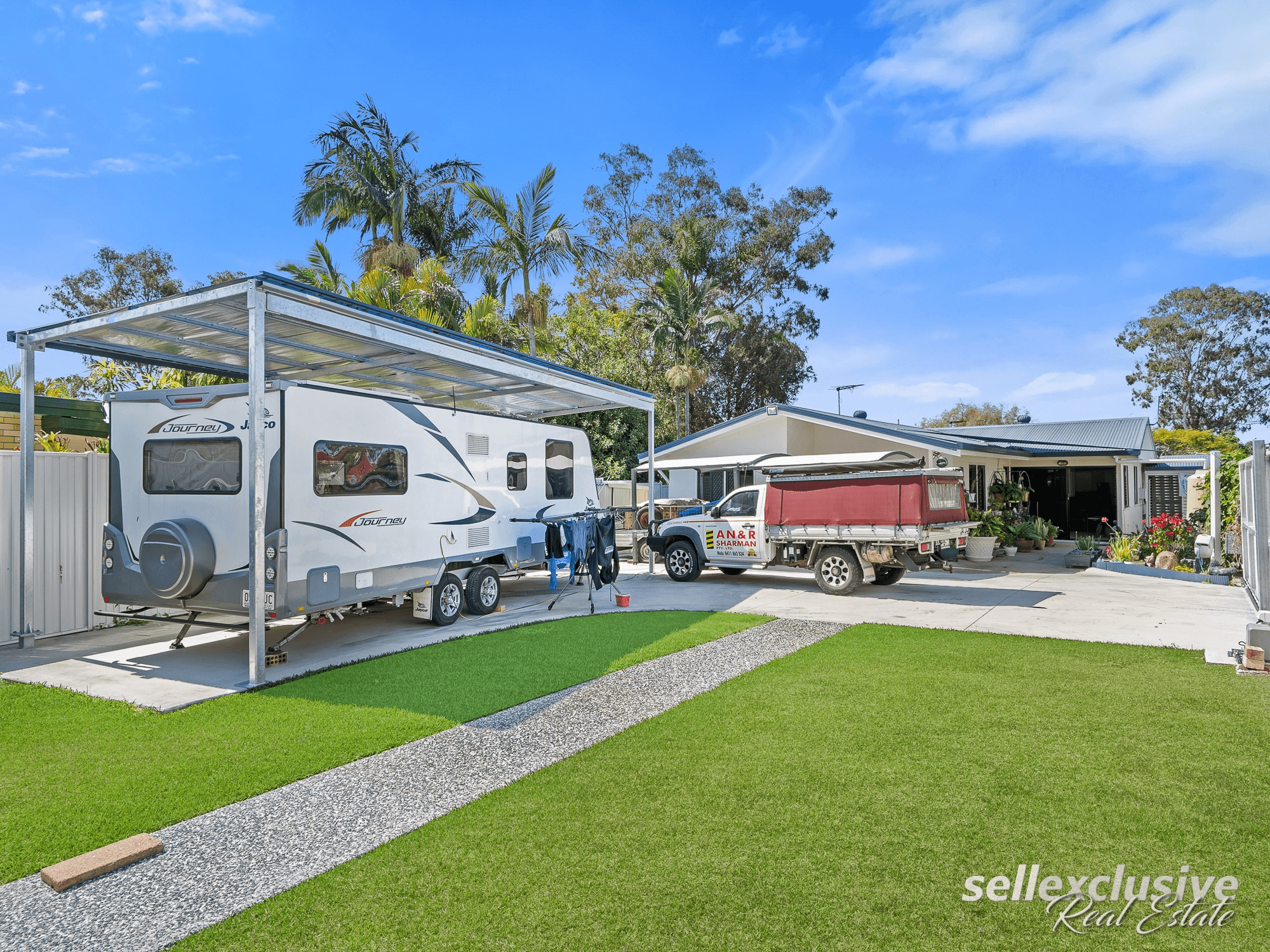 27 Roscommon Road, Boondall, QLD 4034