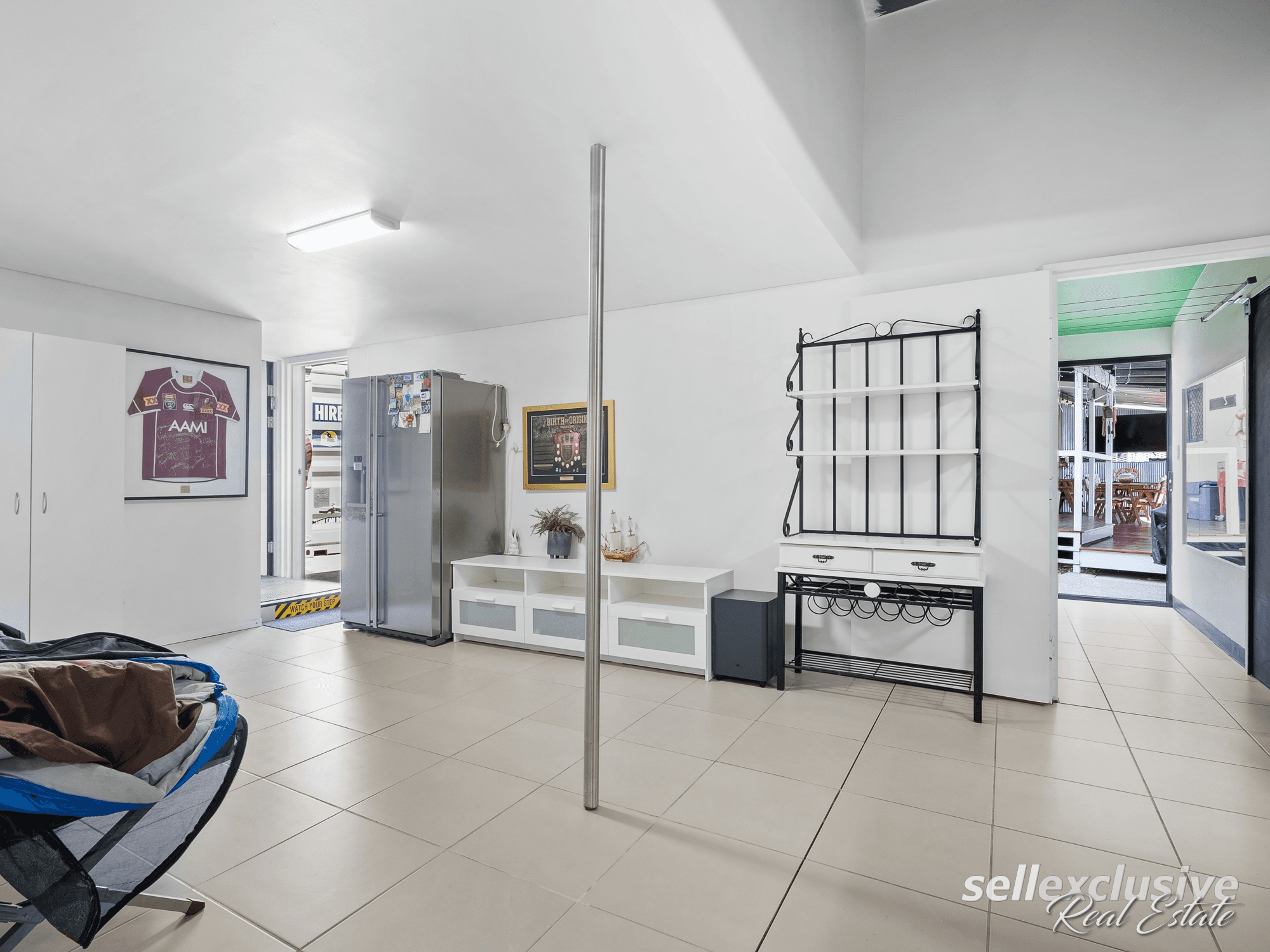 27 Roscommon Road, Boondall, QLD 4034