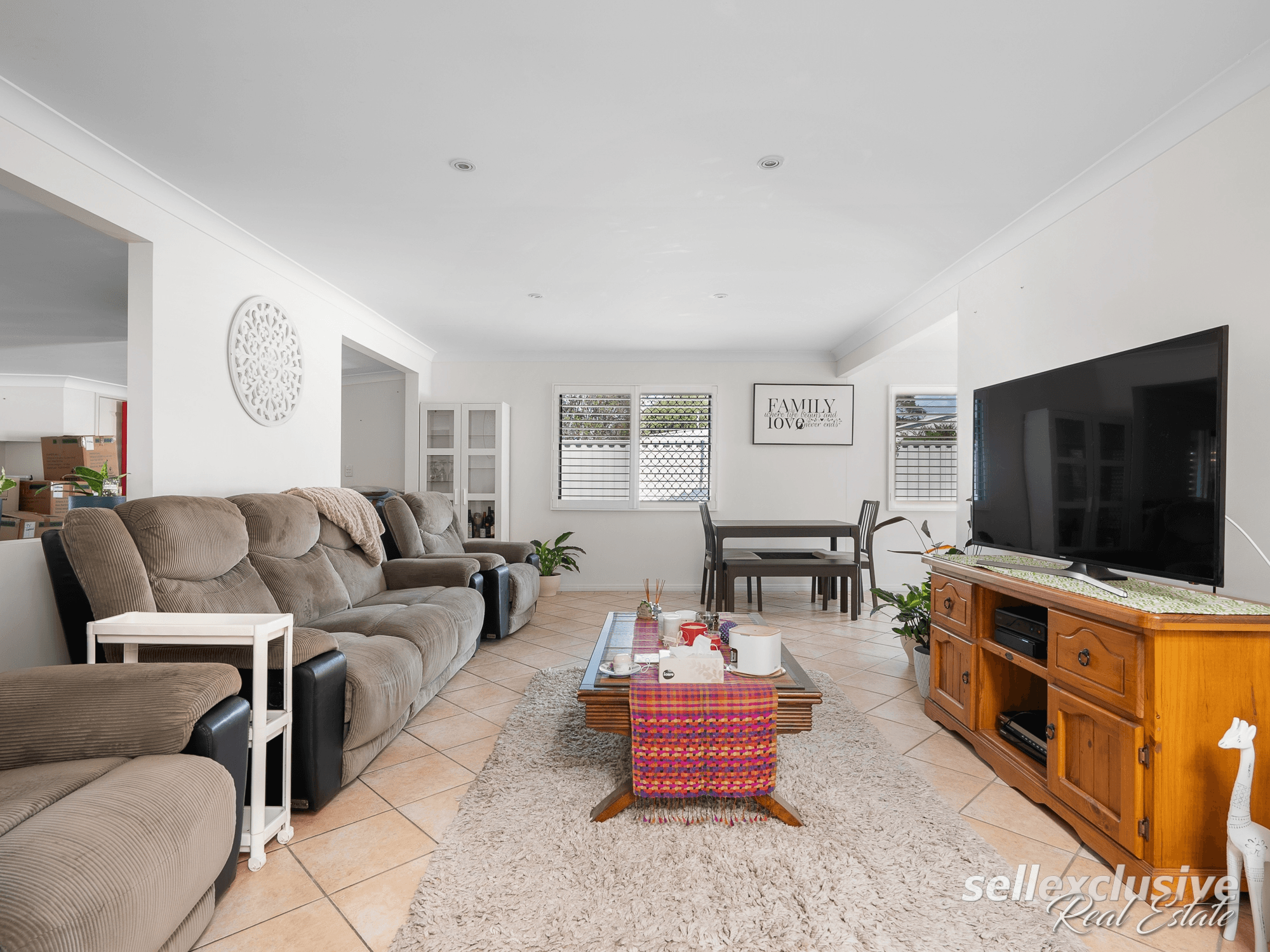 27 Roscommon Road, Boondall, QLD 4034