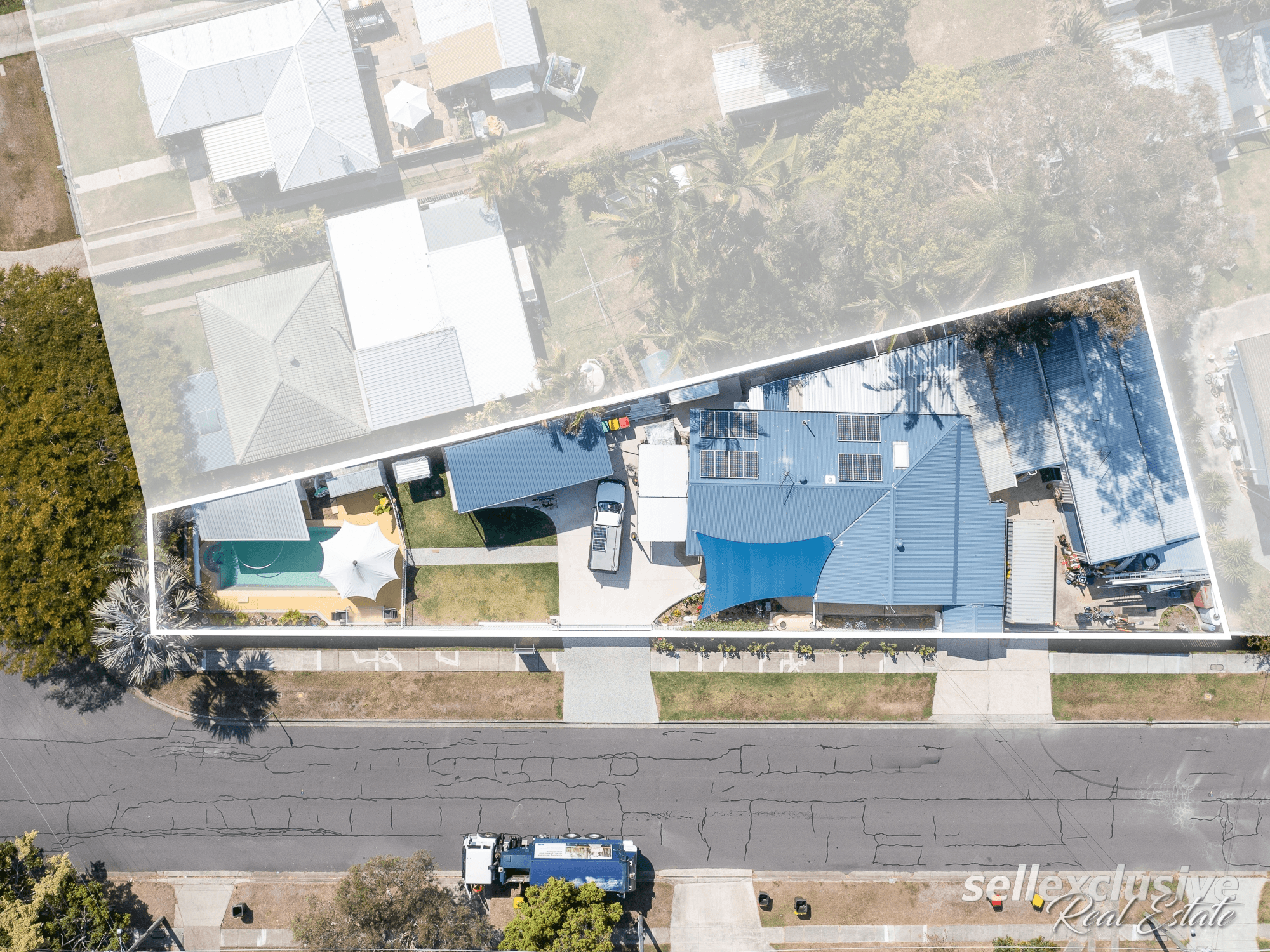 27 Roscommon Road, Boondall, QLD 4034