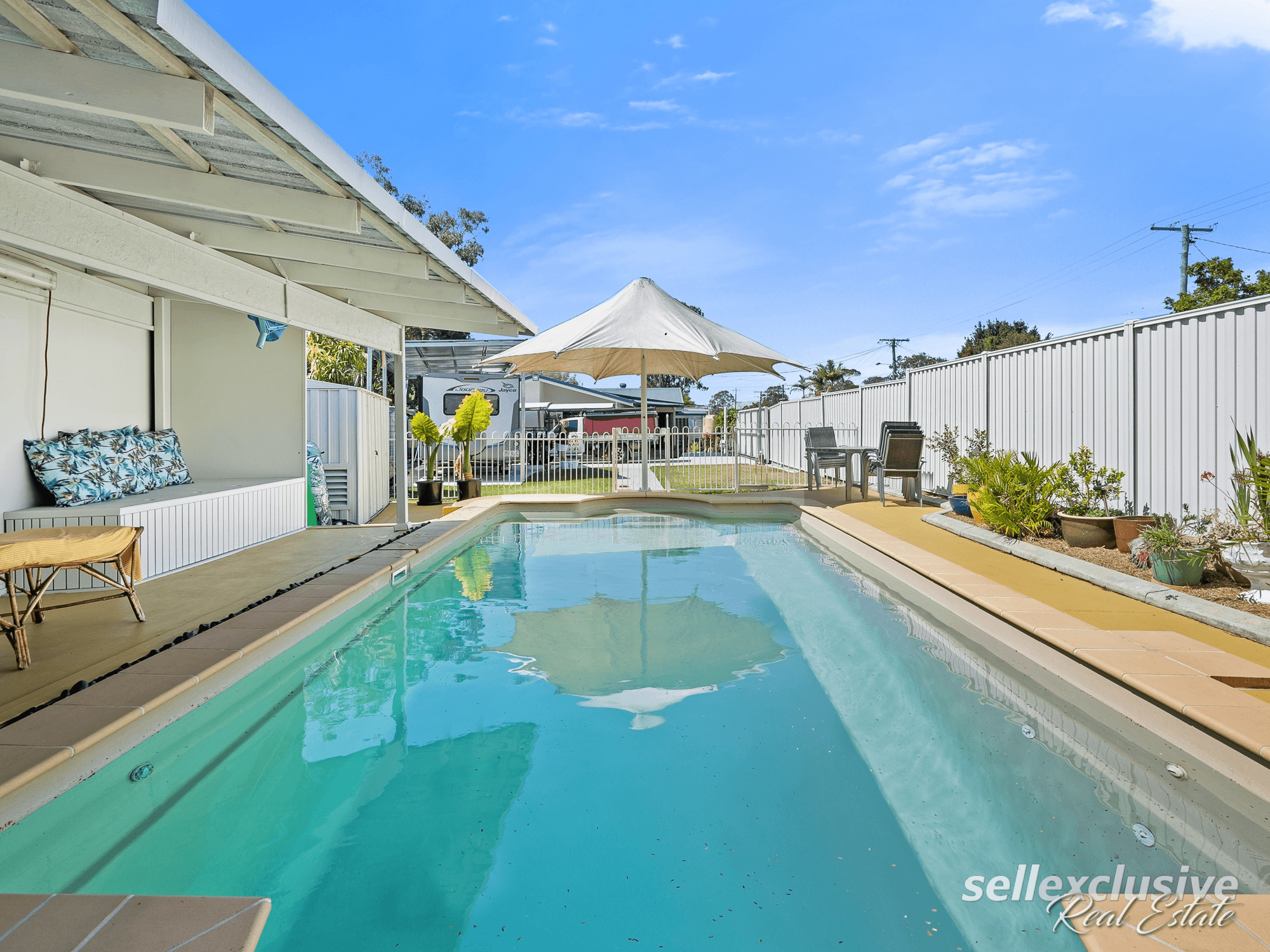 27 Roscommon Road, Boondall, QLD 4034