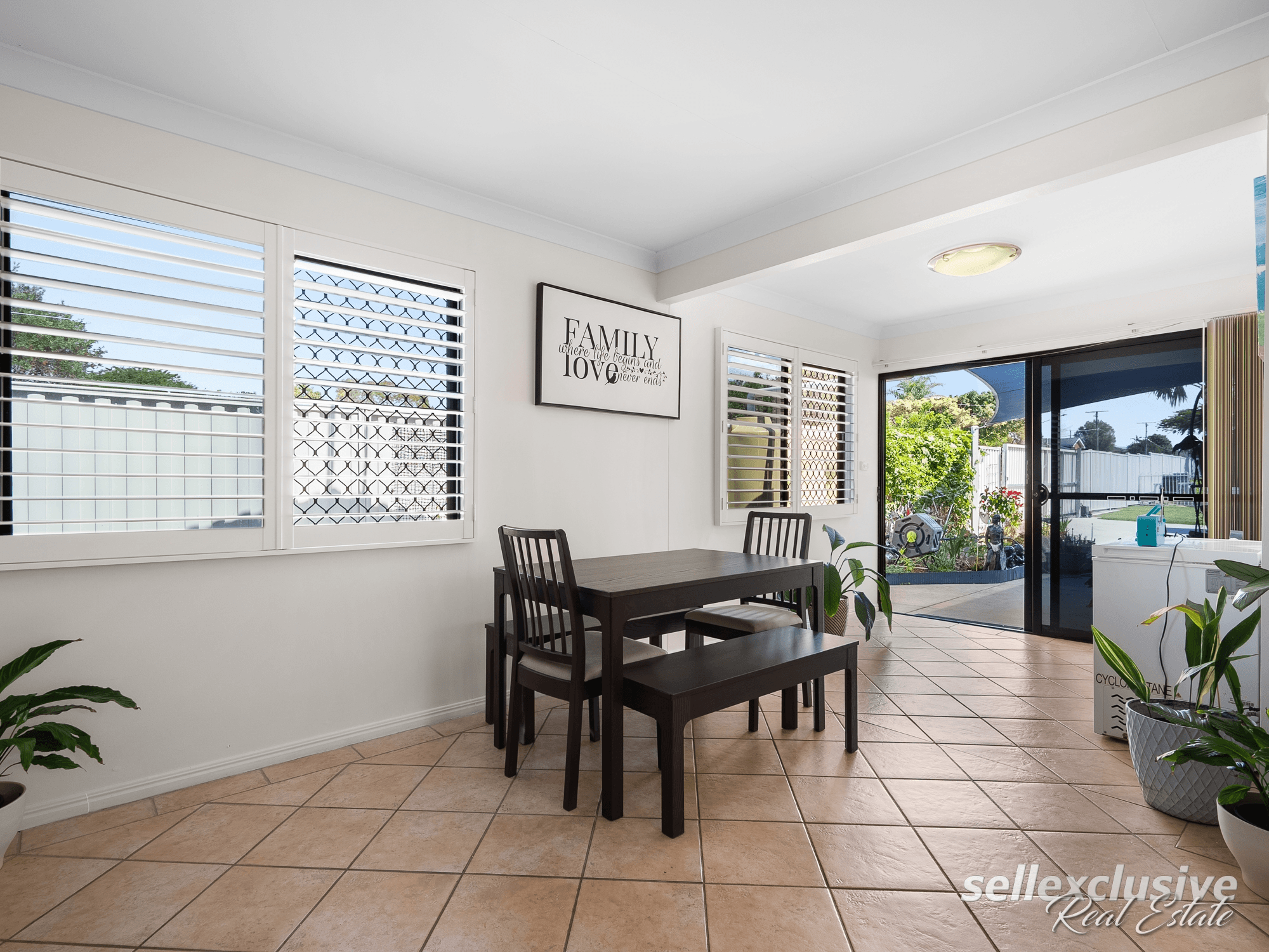 27 Roscommon Road, Boondall, QLD 4034