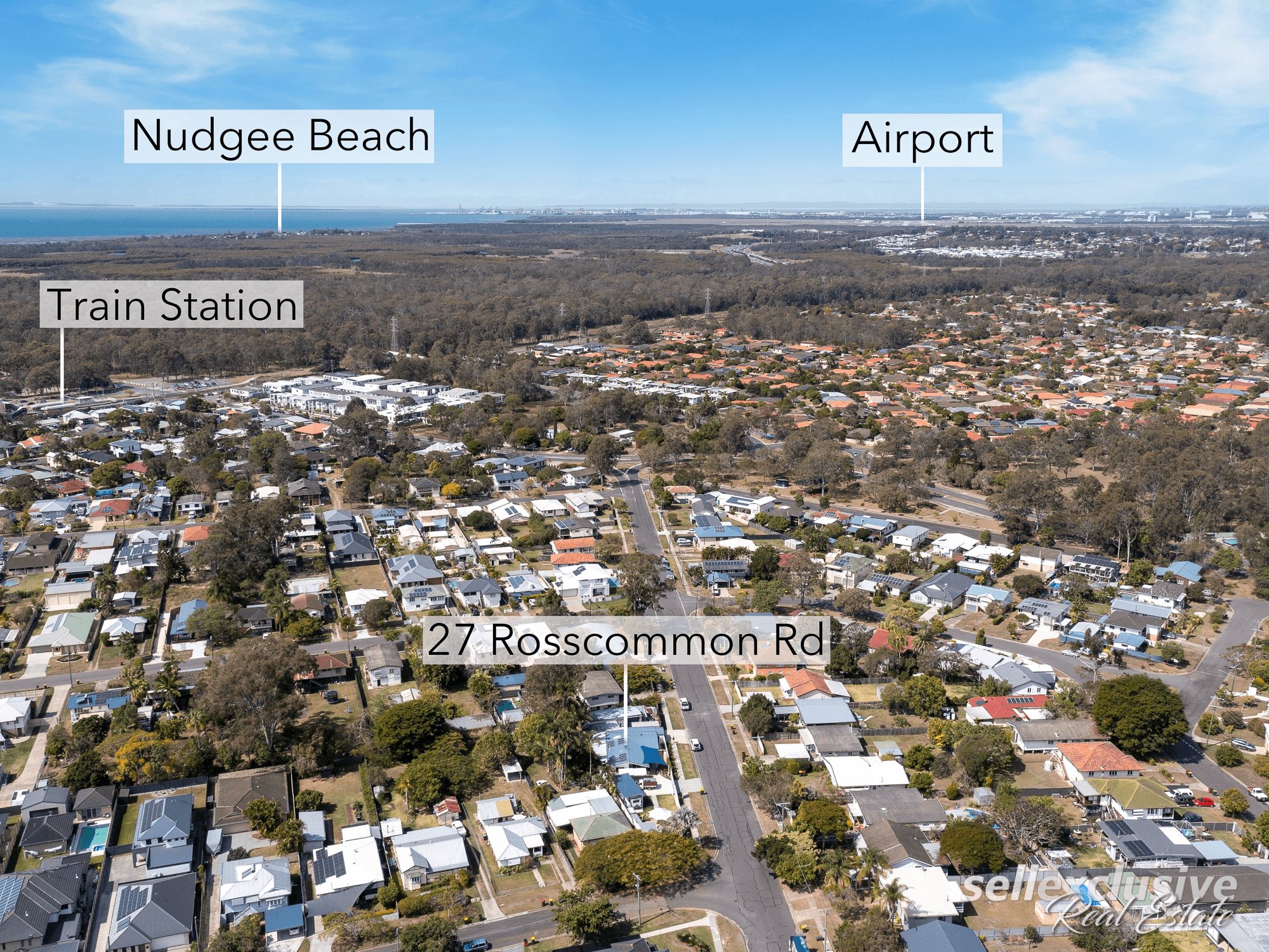 27 Roscommon Road, Boondall, QLD 4034