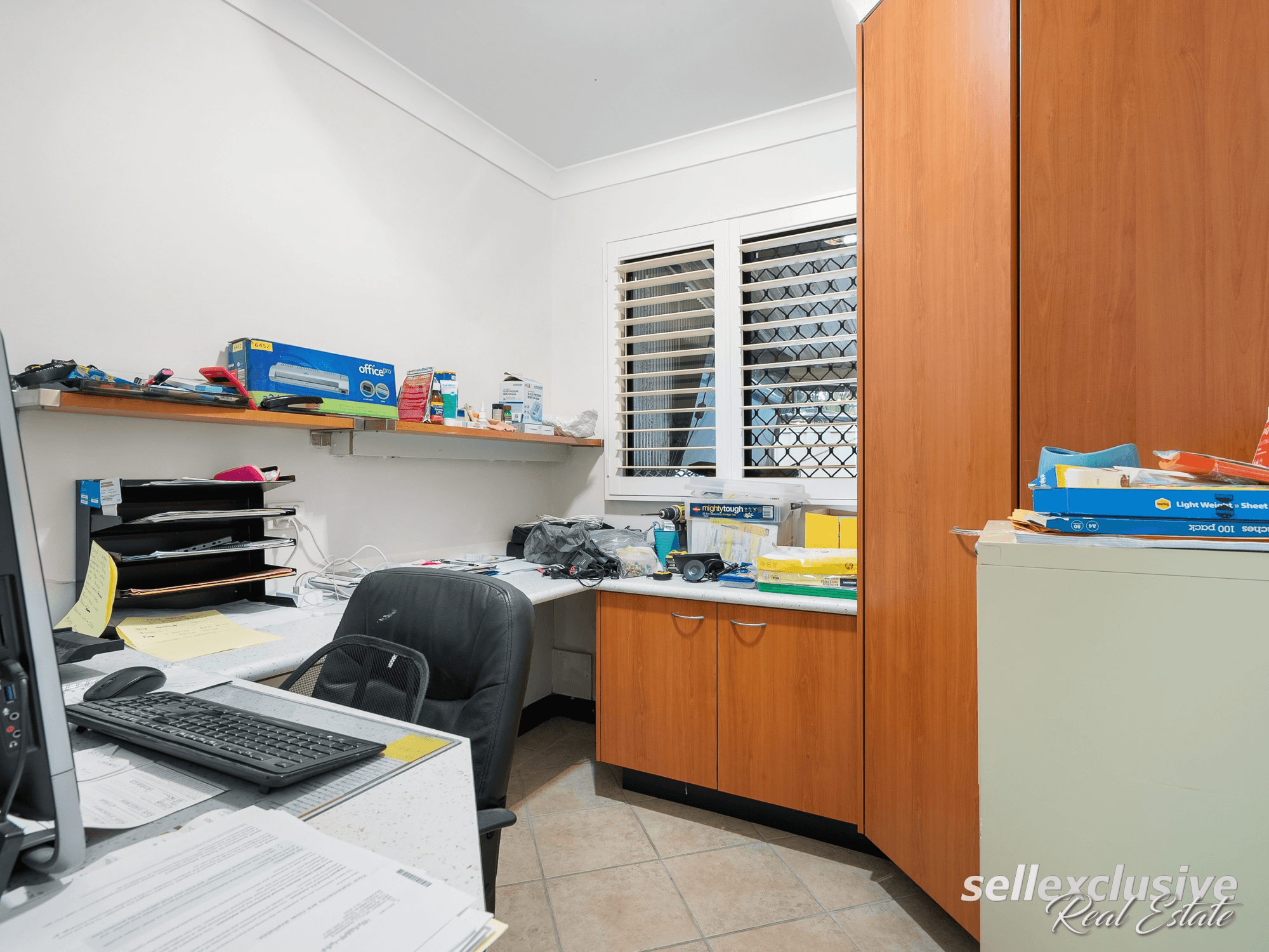 27 Roscommon Road, Boondall, QLD 4034