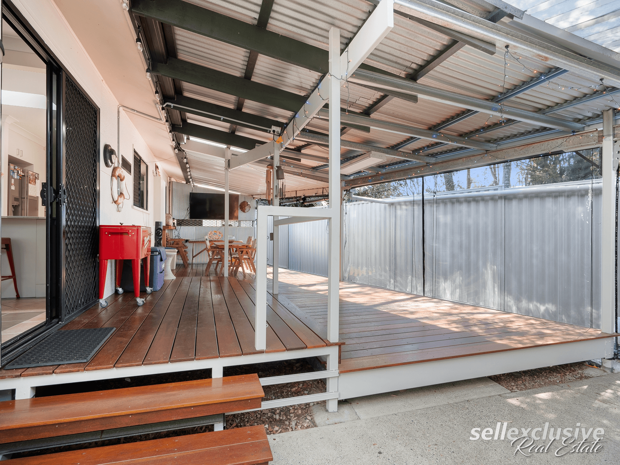 27 Roscommon Road, Boondall, QLD 4034