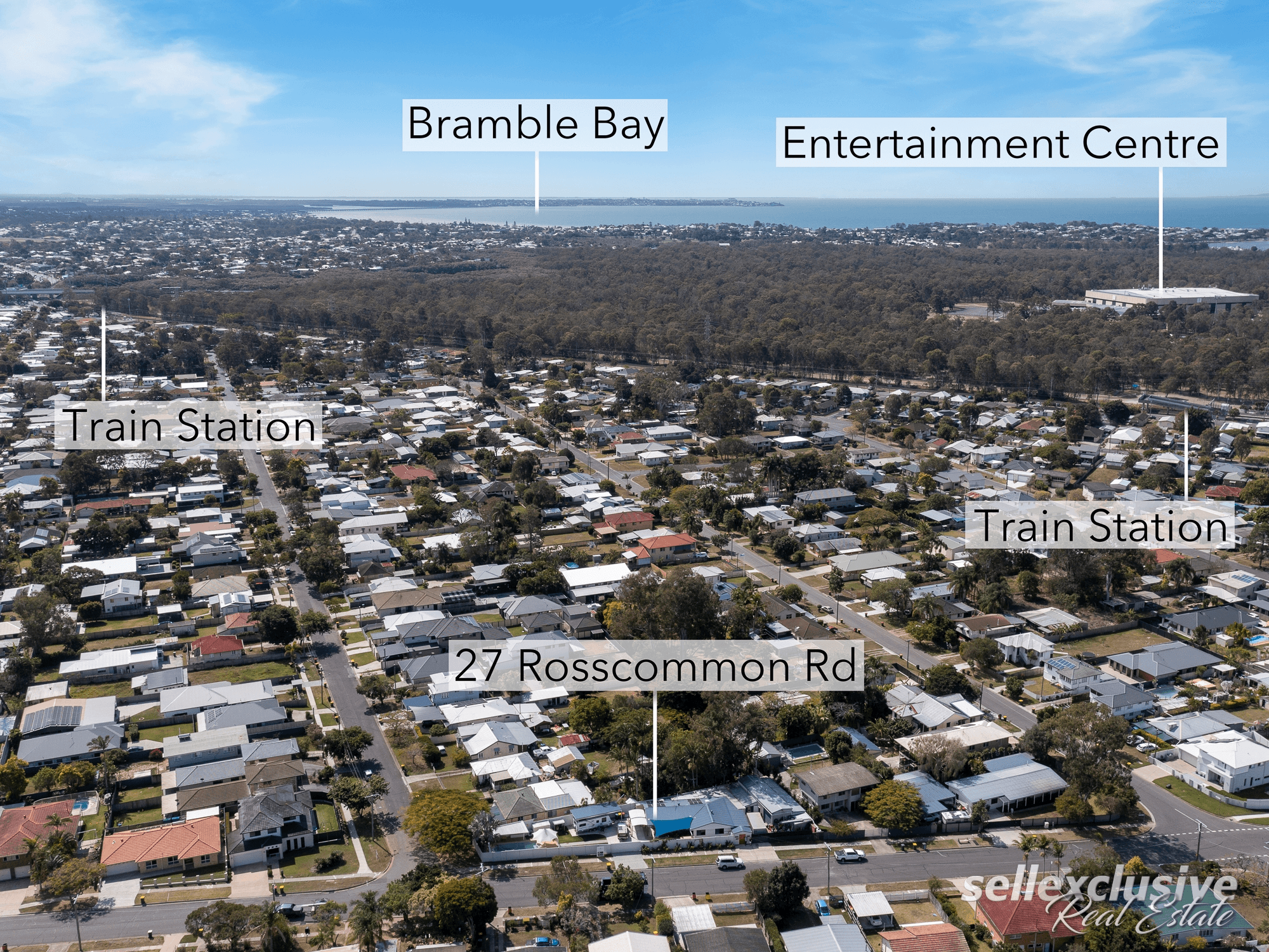 27 Roscommon Road, Boondall, QLD 4034