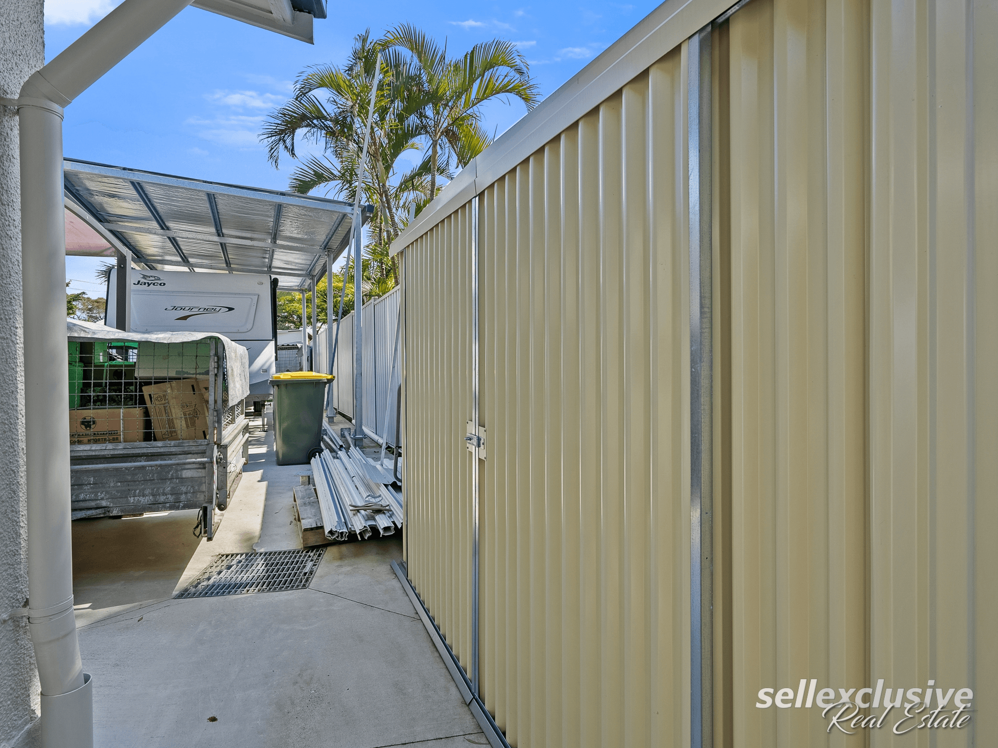 27 Roscommon Road, Boondall, QLD 4034