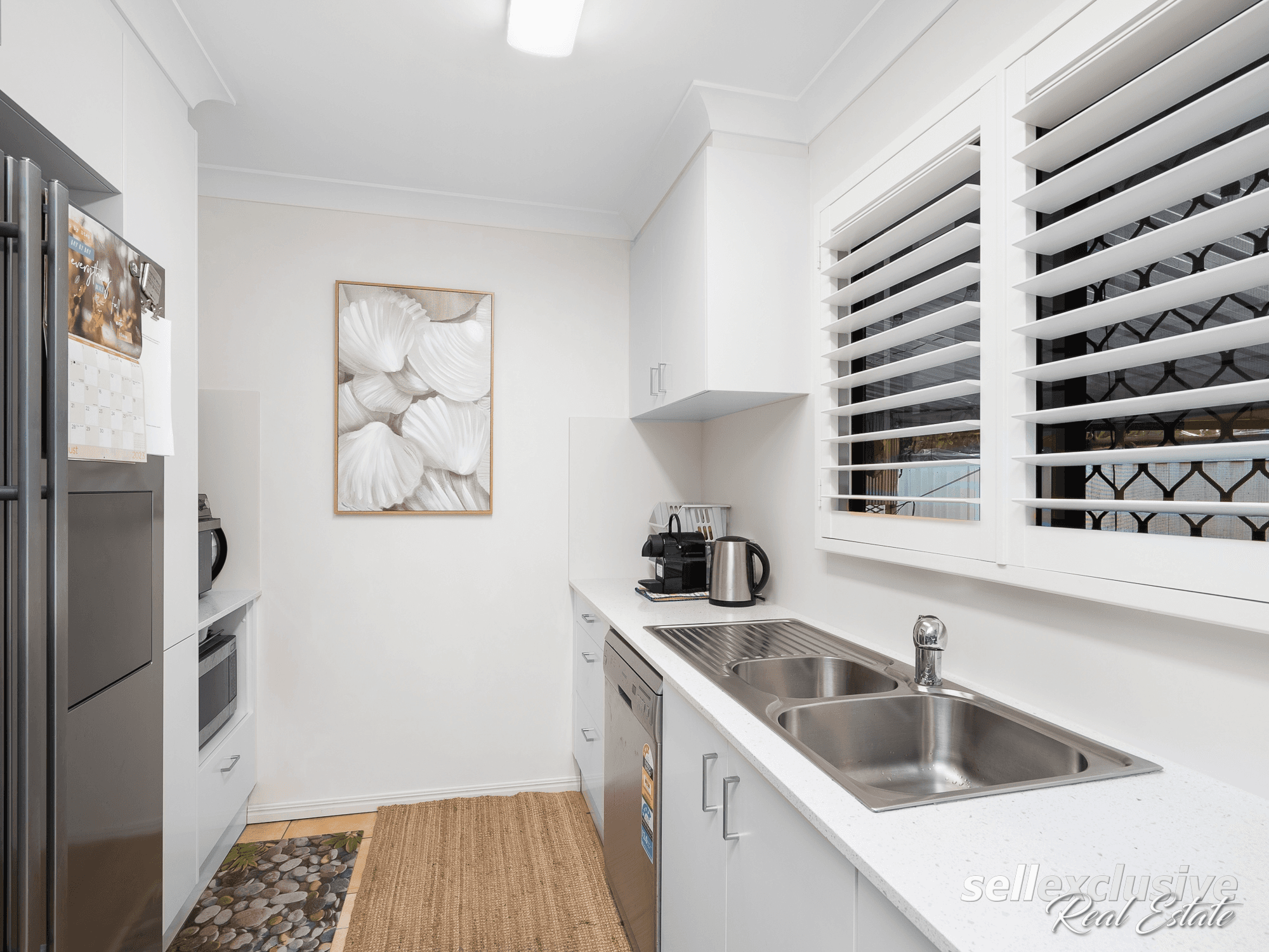 27 Roscommon Road, Boondall, QLD 4034