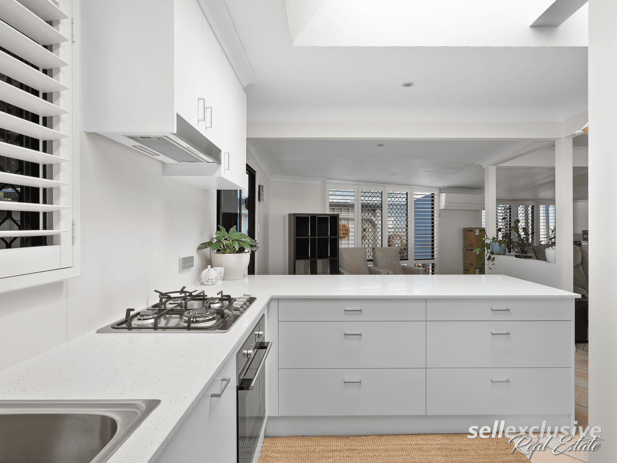 27 Roscommon Road, Boondall, QLD 4034