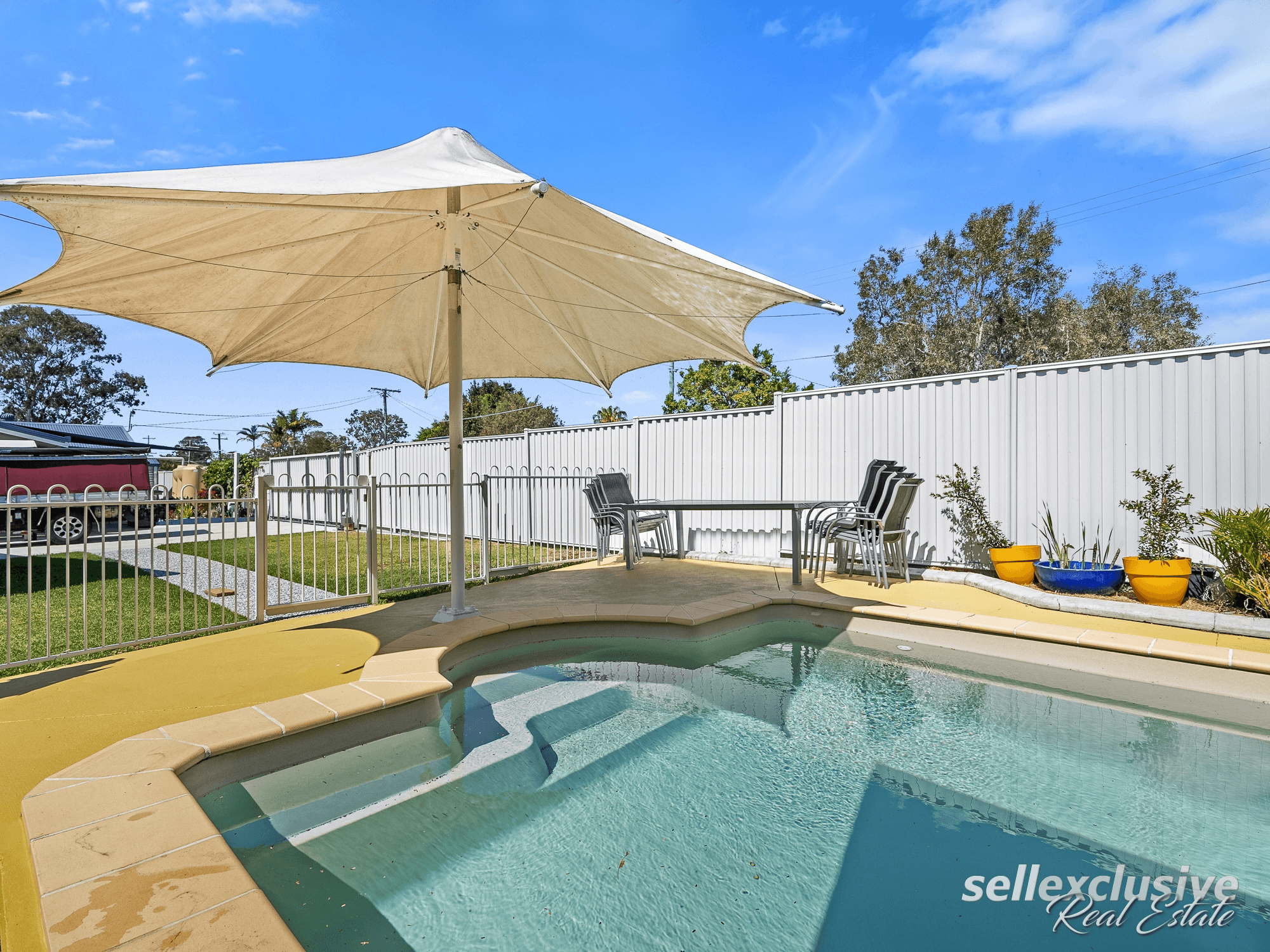 27 Roscommon Road, Boondall, QLD 4034