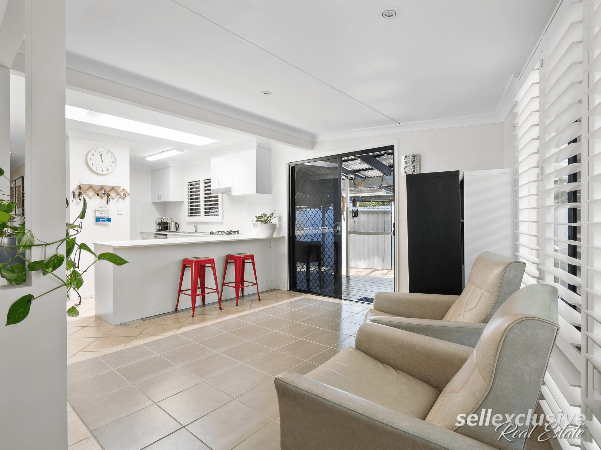 27 Roscommon Road, Boondall, QLD 4034