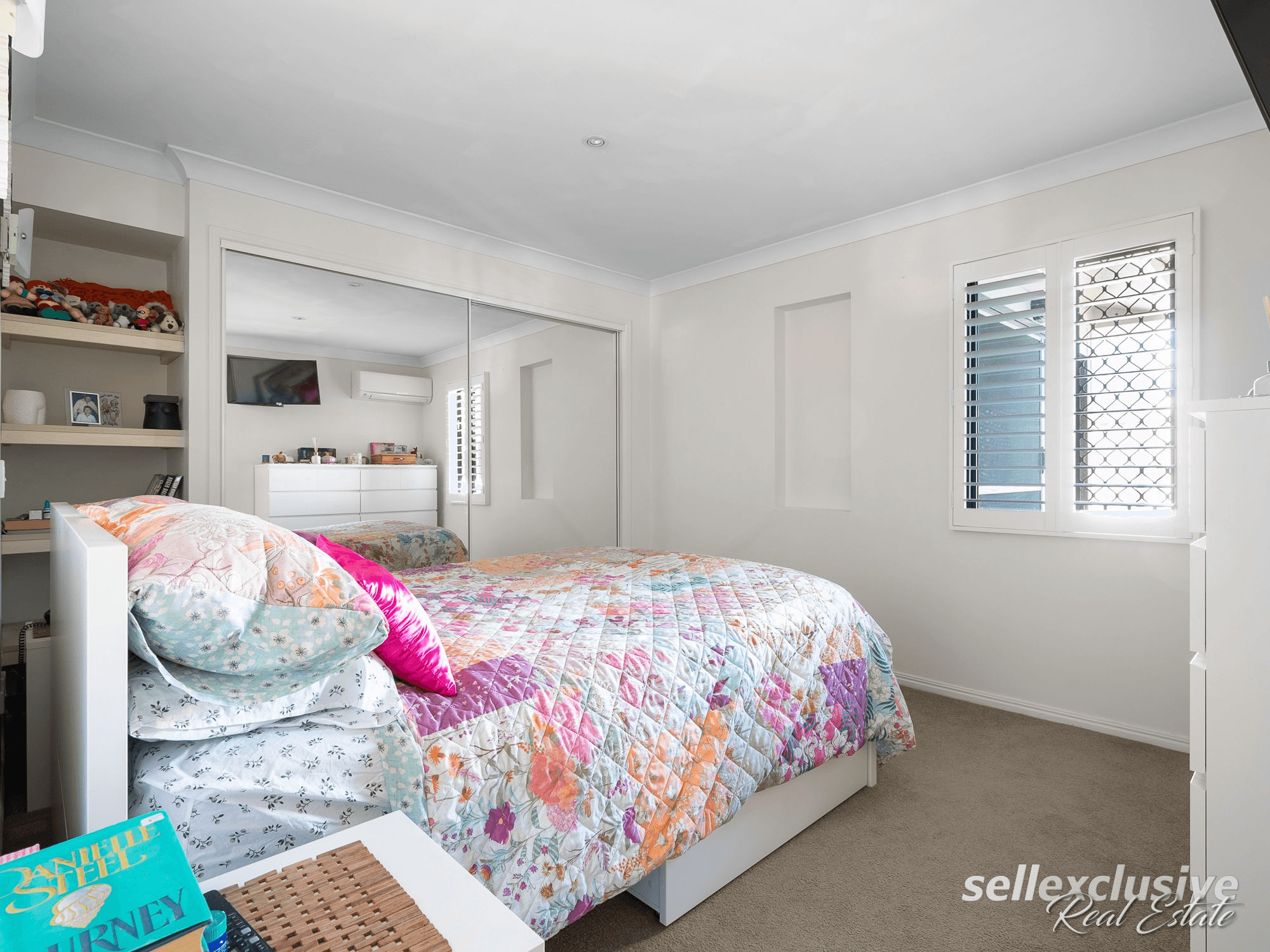 27 Roscommon Road, Boondall, QLD 4034