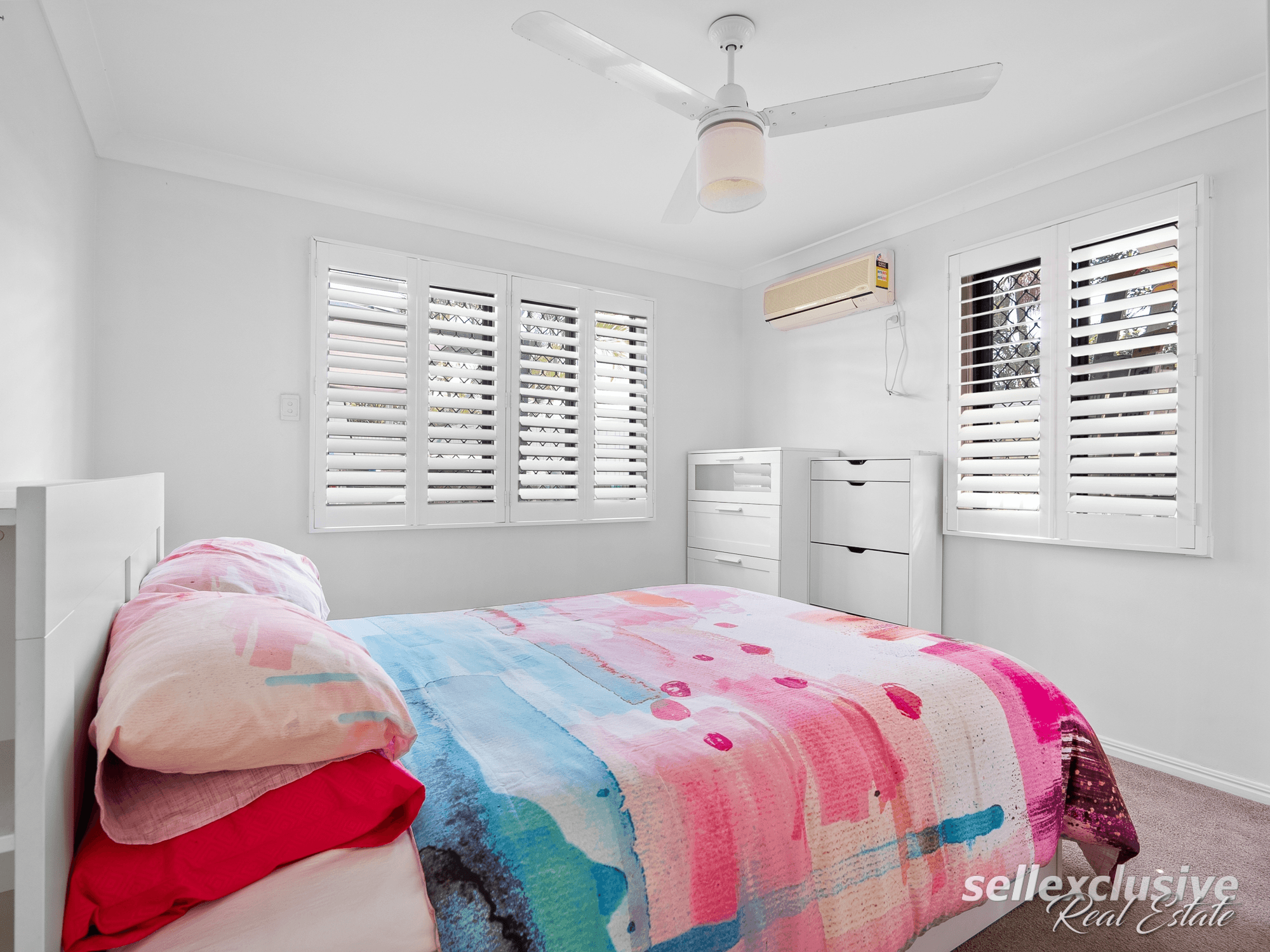 27 Roscommon Road, Boondall, QLD 4034