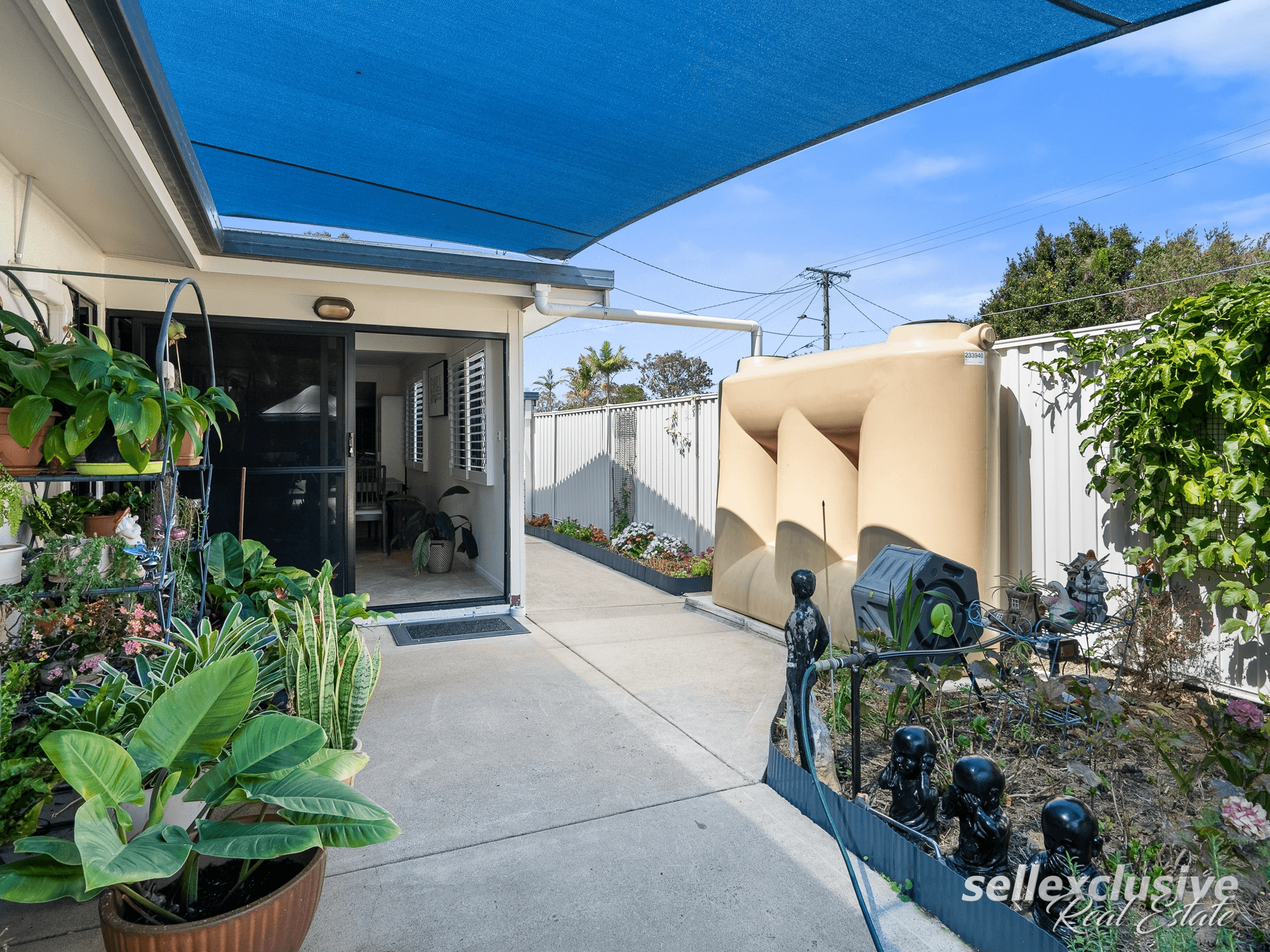 27 Roscommon Road, Boondall, QLD 4034