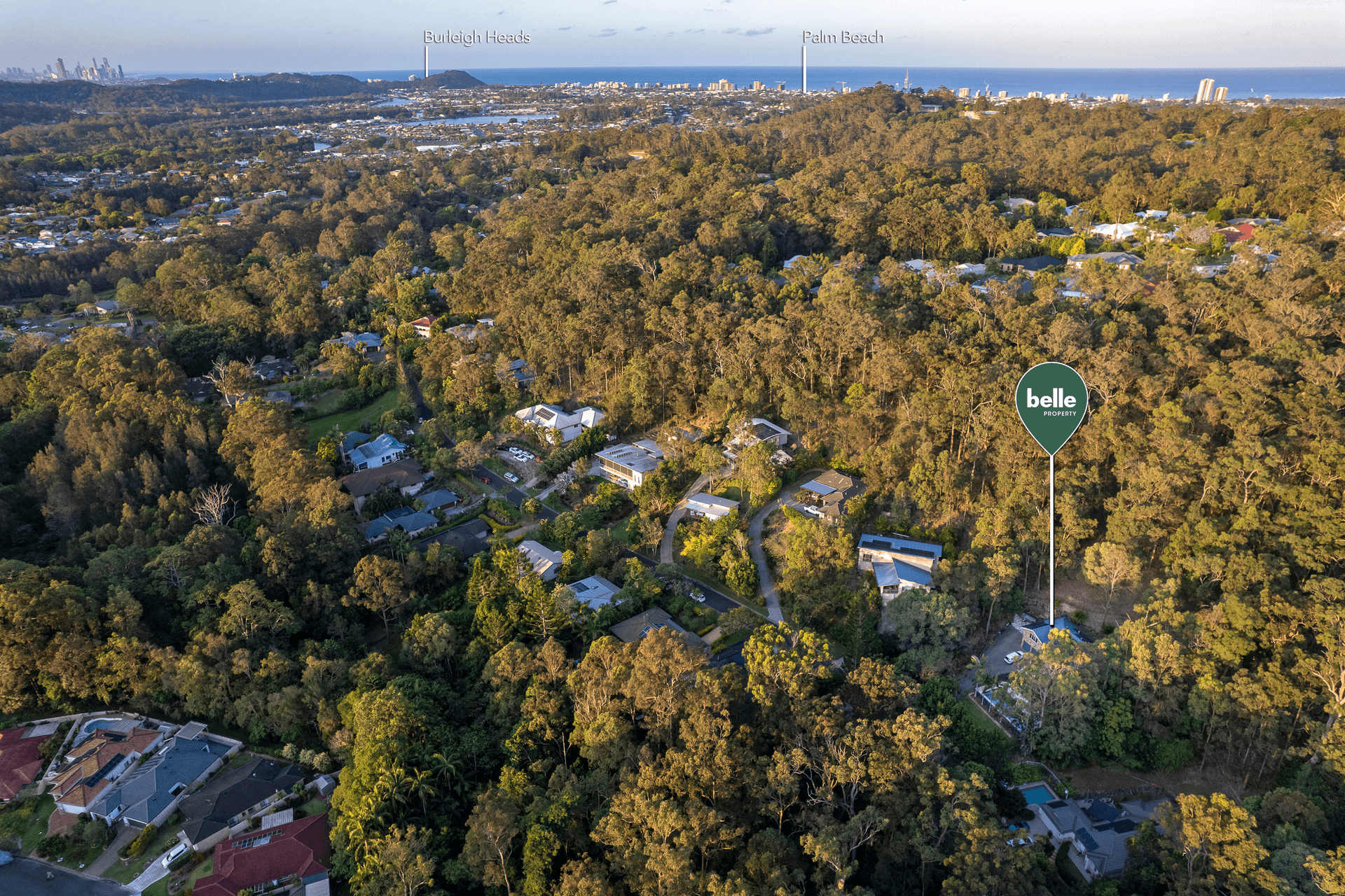 41 Forest Drive, Elanora, QLD 4221
