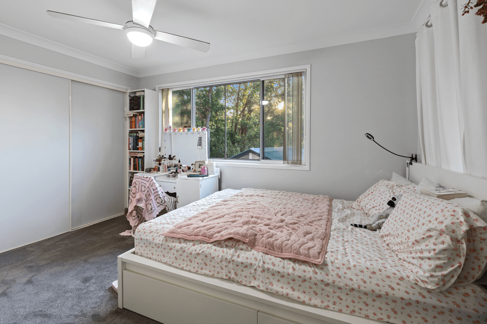 41 Forest Drive, Elanora, QLD 4221