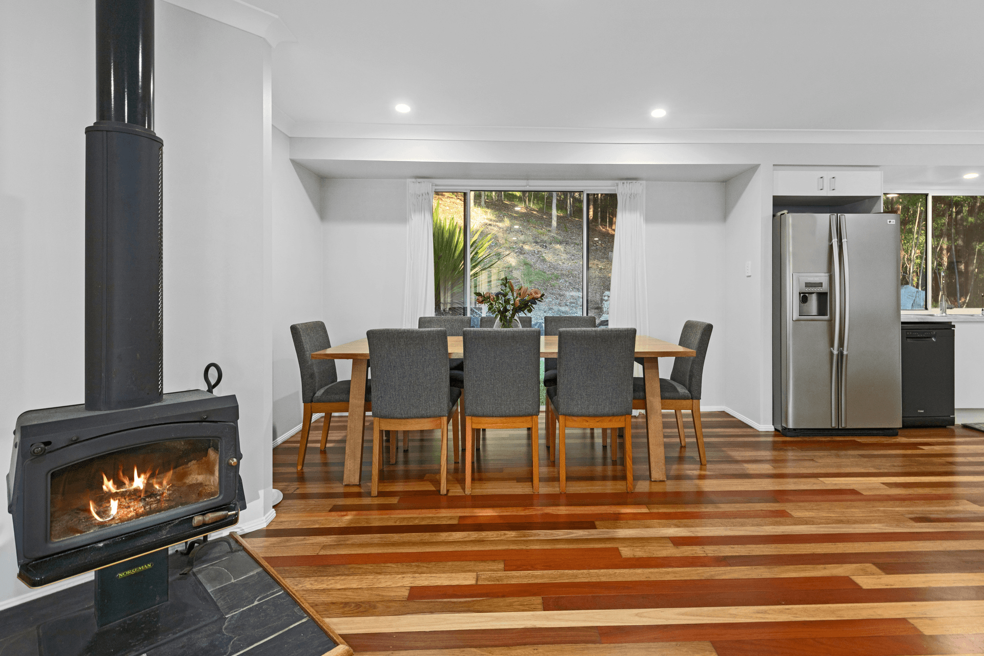 41 Forest Drive, Elanora, QLD 4221